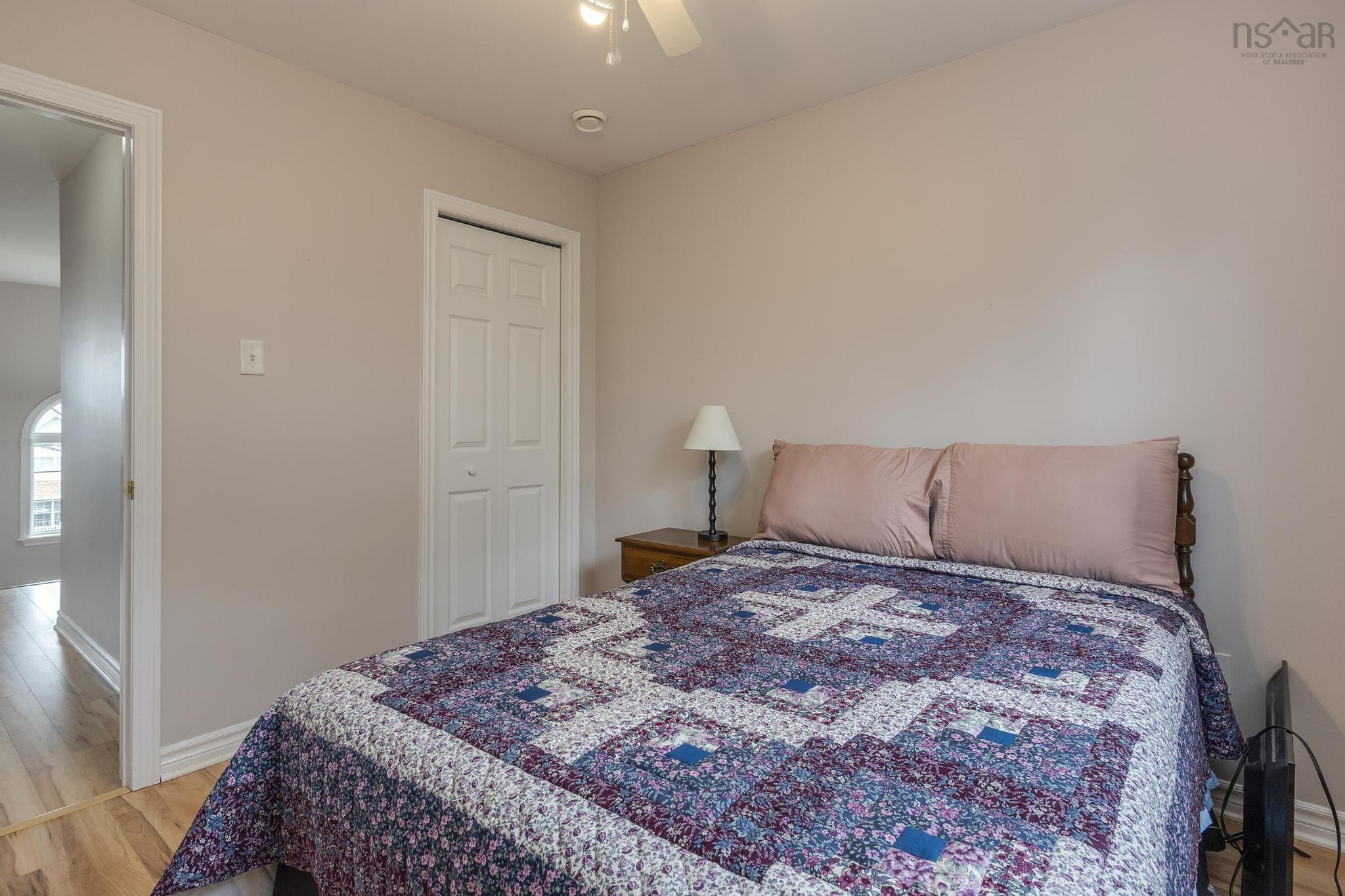 $525,000.00: 197 Green Village Lane, Dartmouth
