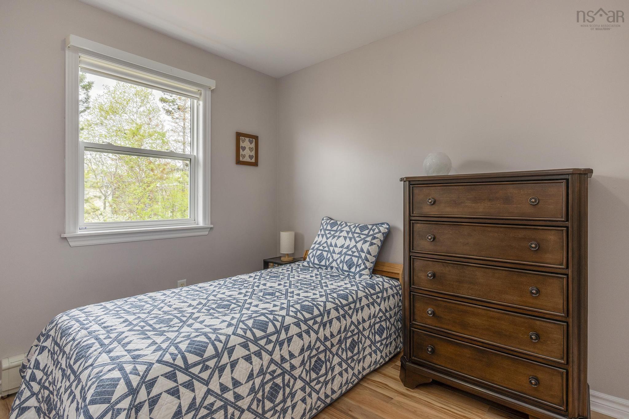 $525,000.00: 197 Green Village Lane, Dartmouth