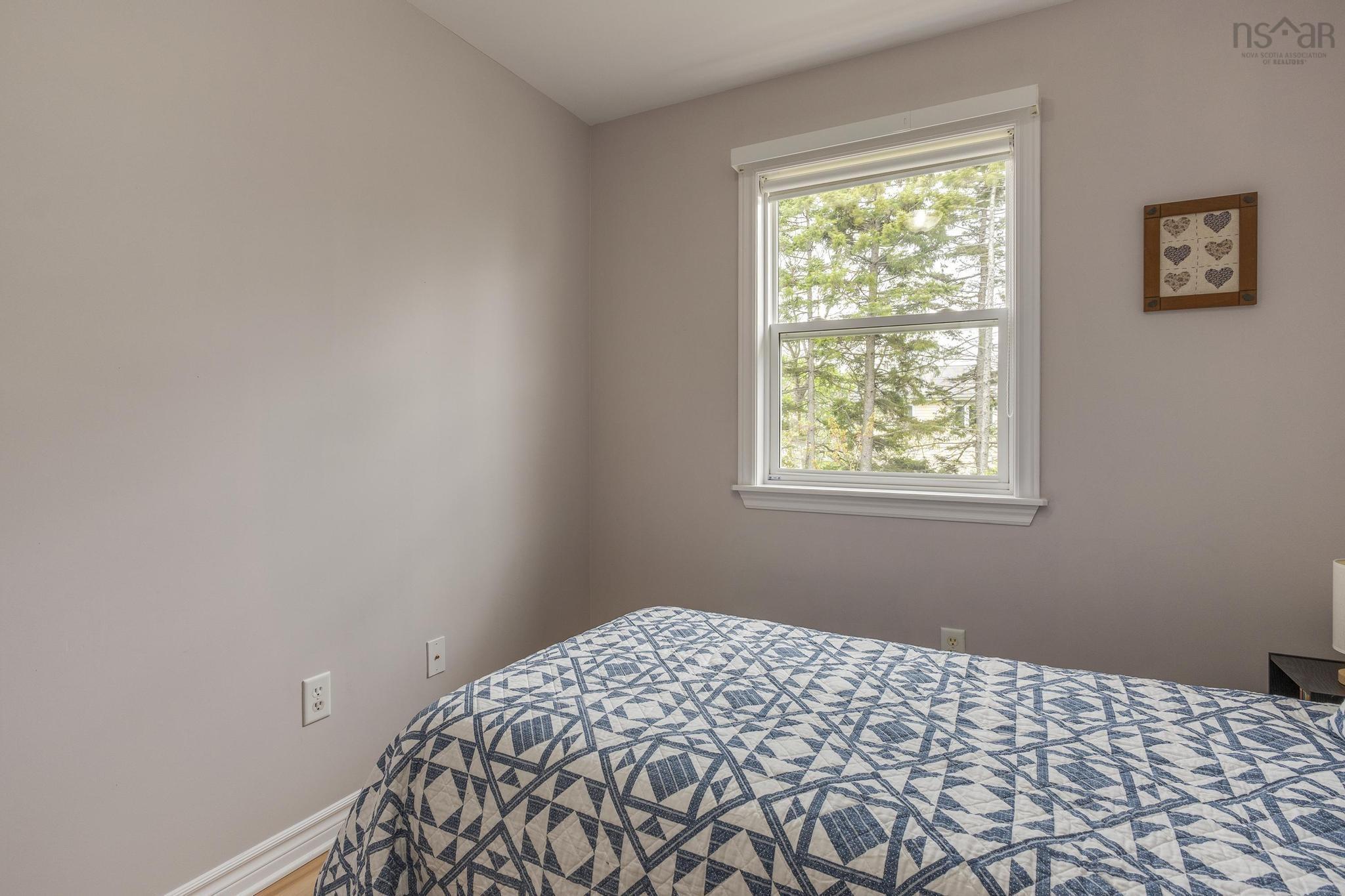 $525,000.00: 197 Green Village Lane, Dartmouth