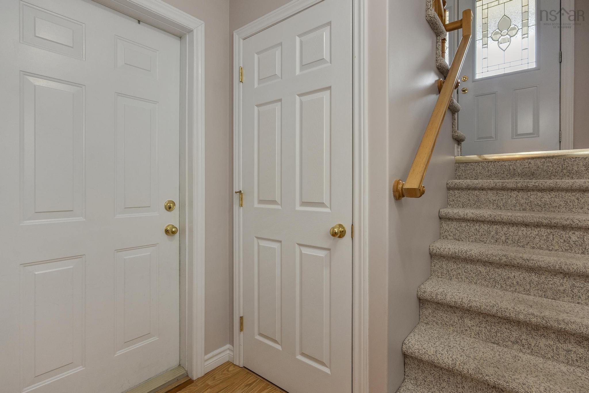$525,000.00: 197 Green Village Lane, Dartmouth