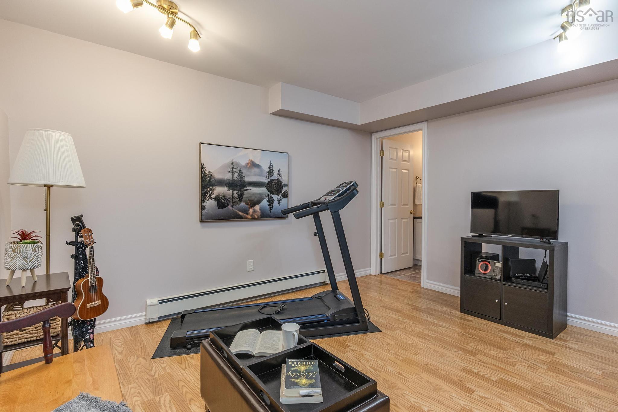 $525,000.00: 197 Green Village Lane, Dartmouth