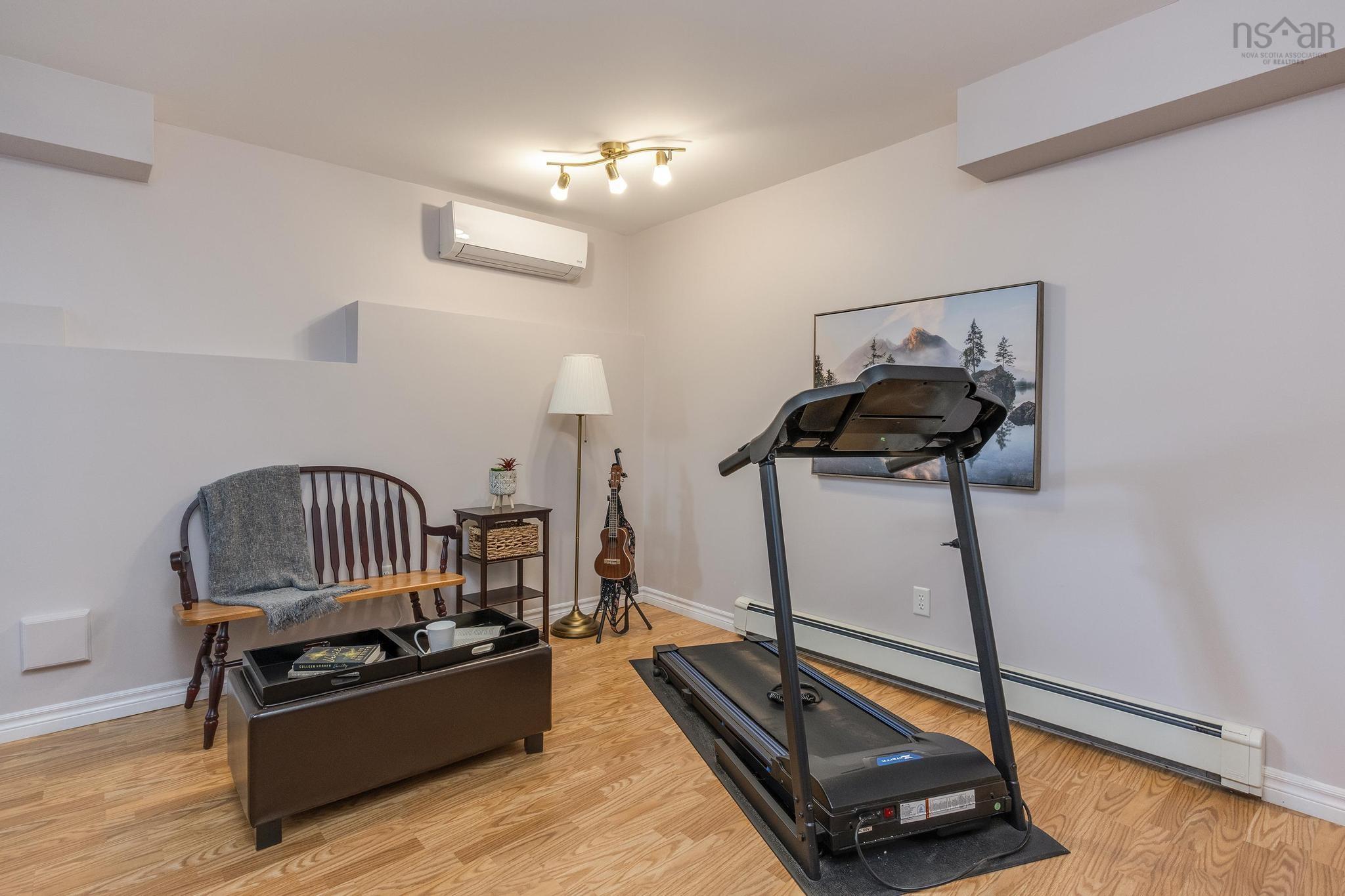 $525,000.00: 197 Green Village Lane, Dartmouth