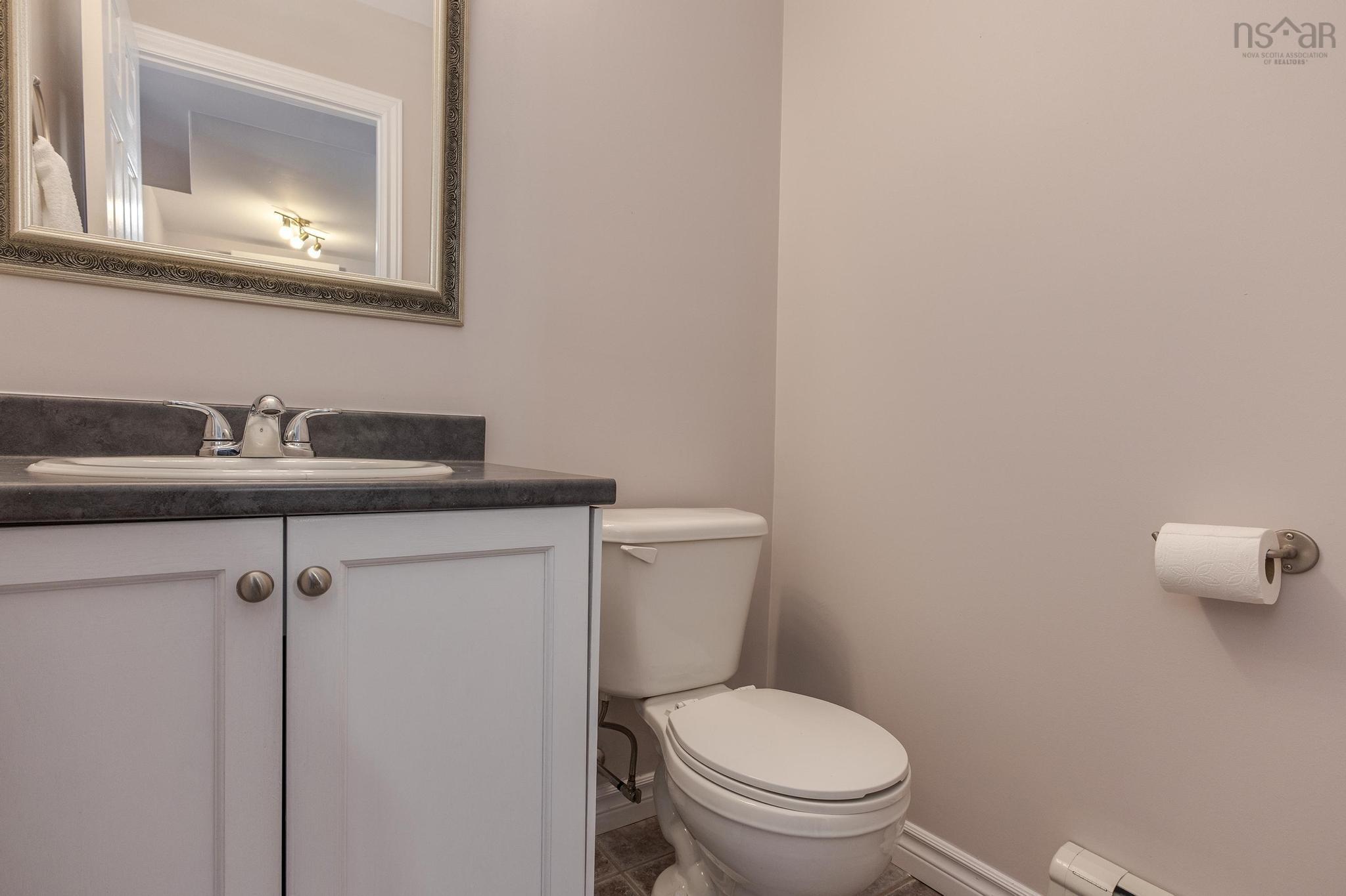$525,000.00: 197 Green Village Lane, Dartmouth