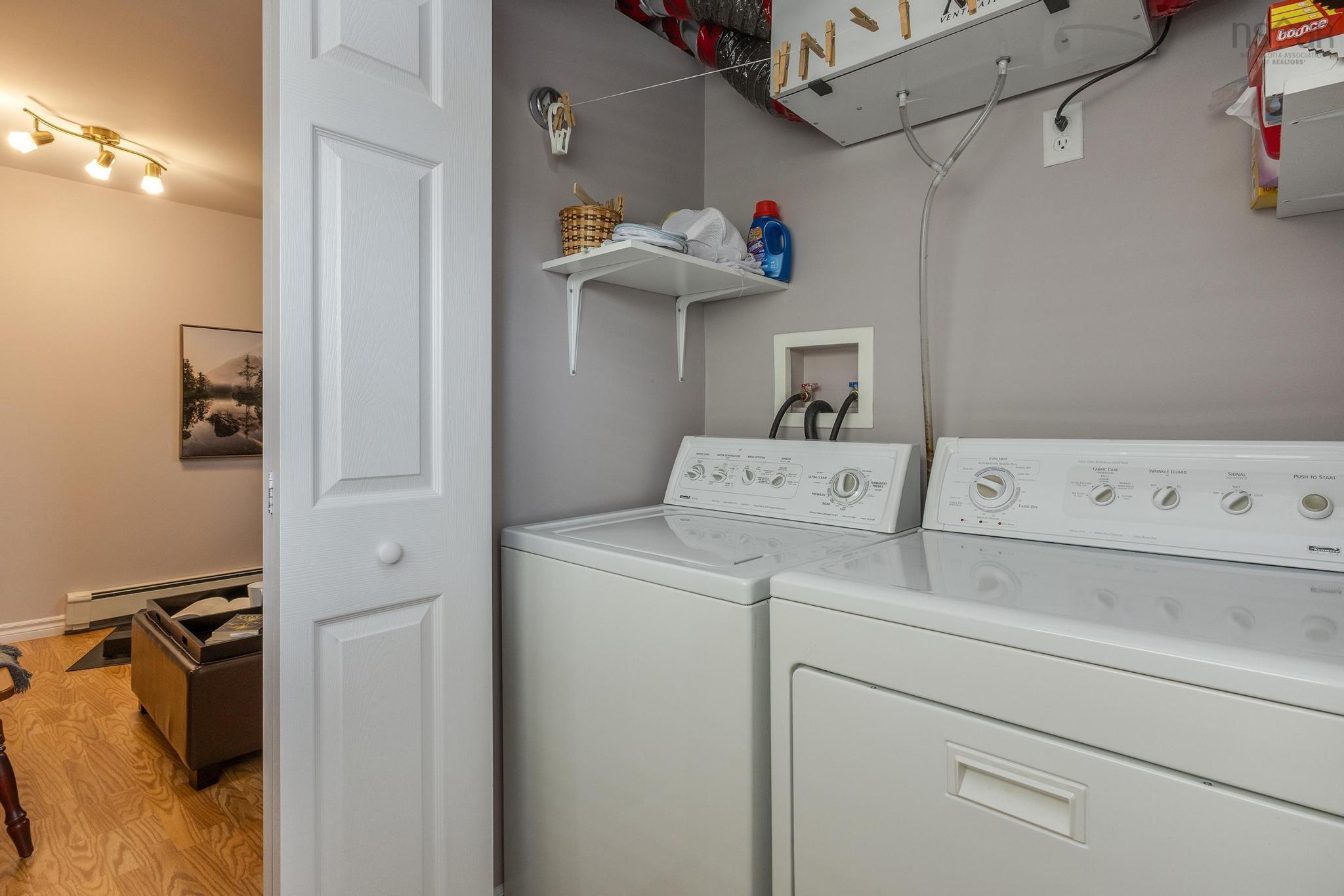 $525,000.00: 197 Green Village Lane, Dartmouth