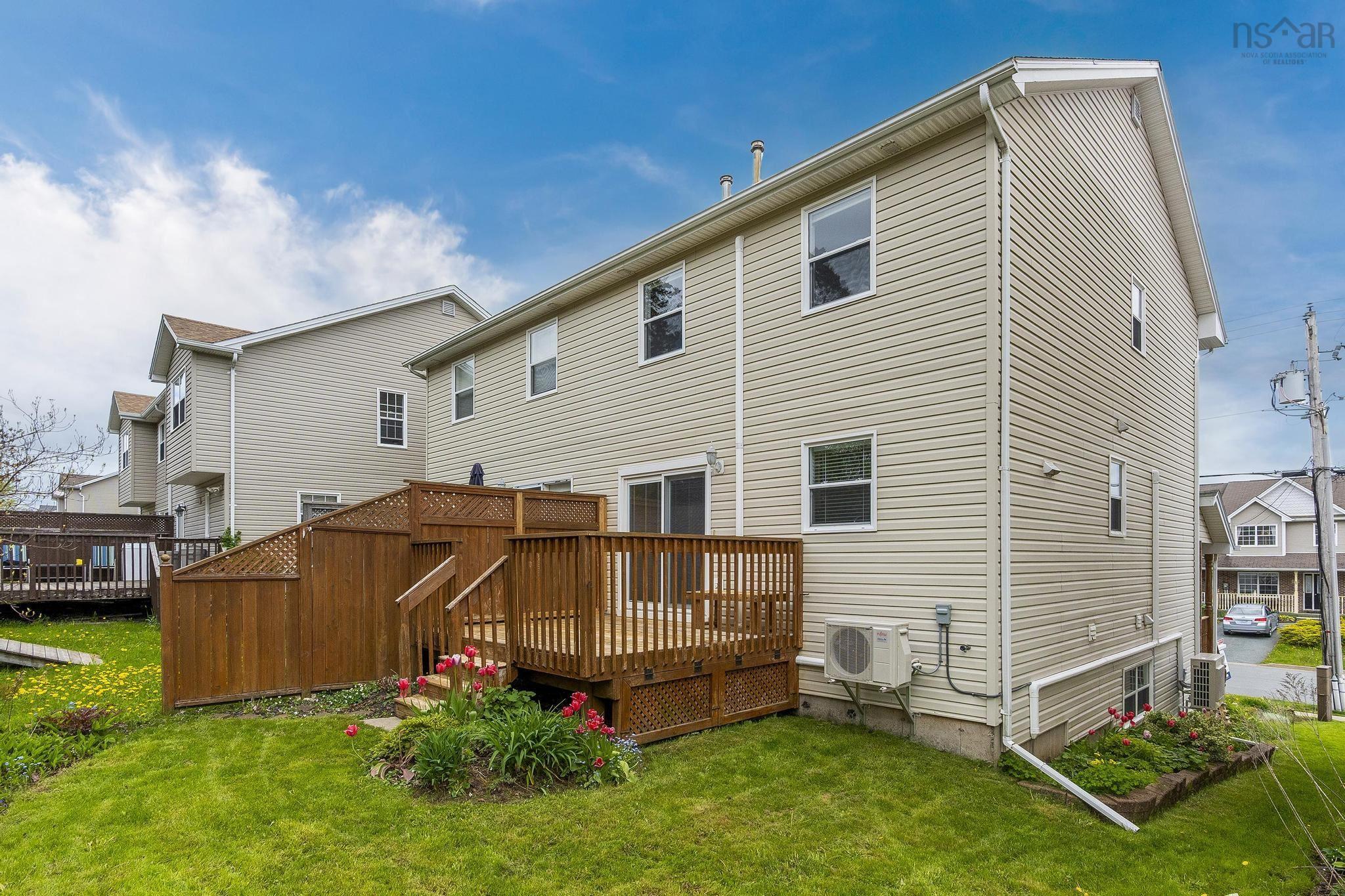 $525,000.00: 197 Green Village Lane, Dartmouth