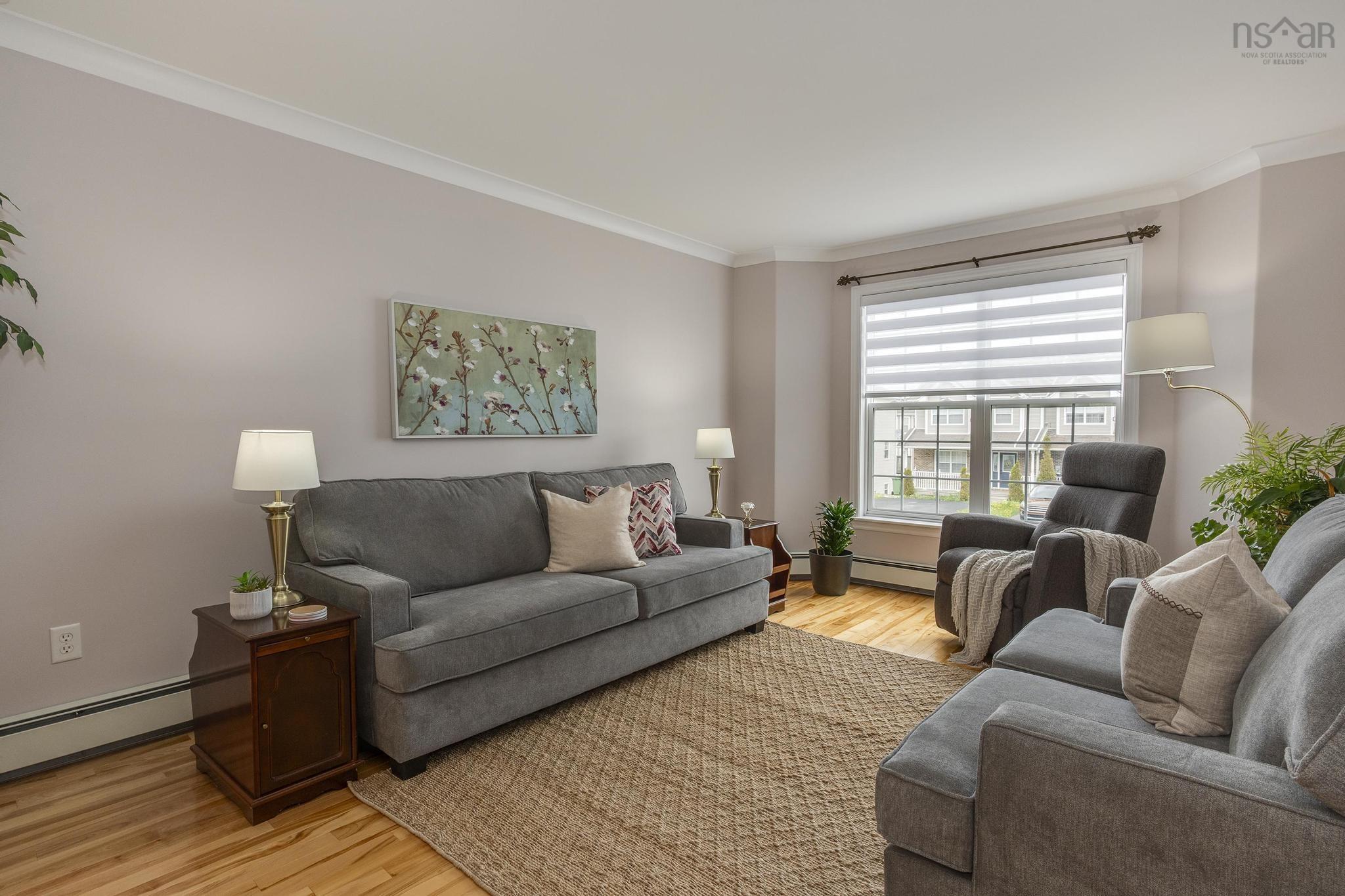 $525,000.00: 197 Green Village Lane, Dartmouth