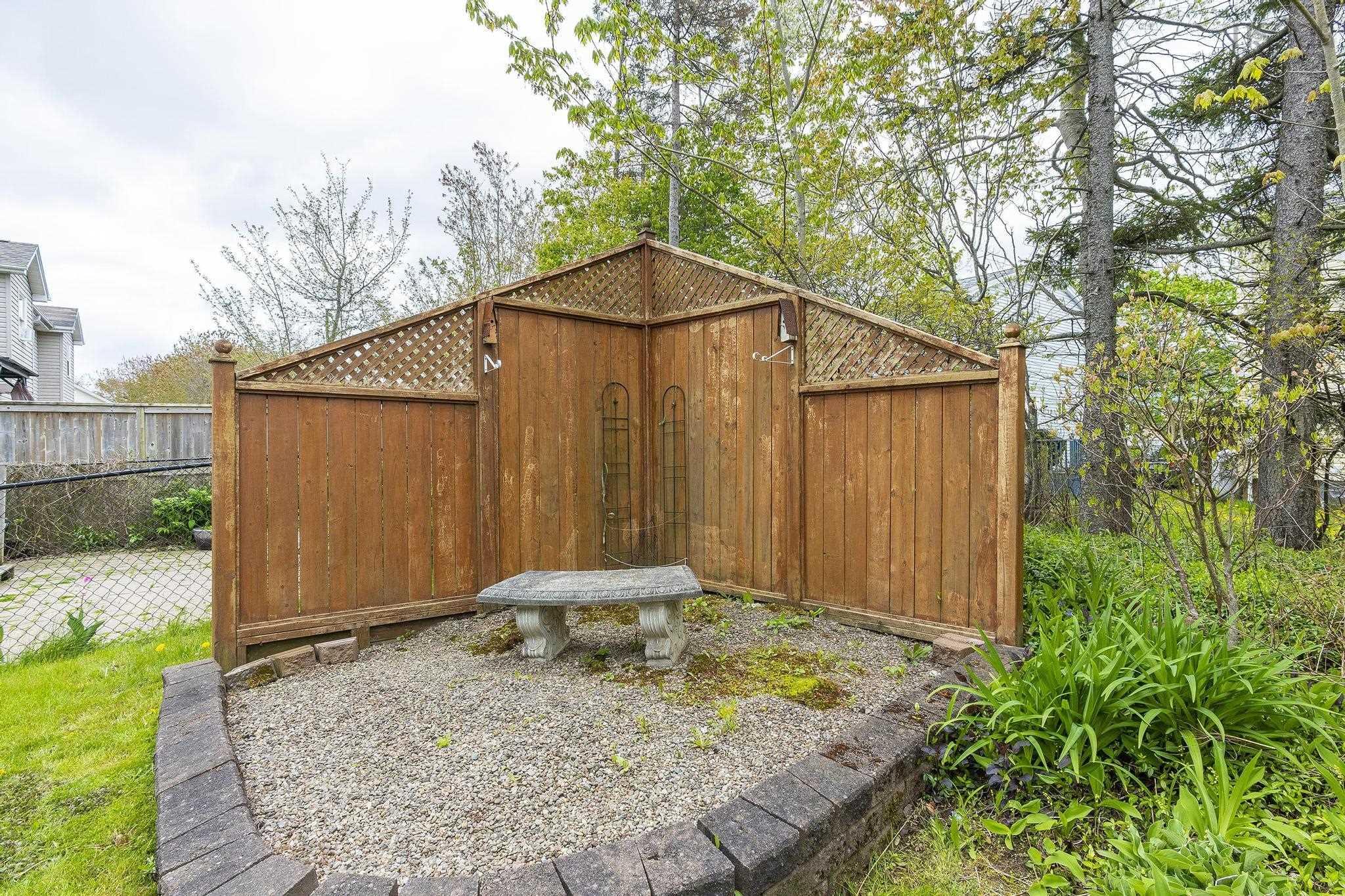 $525,000.00: 197 Green Village Lane, Dartmouth