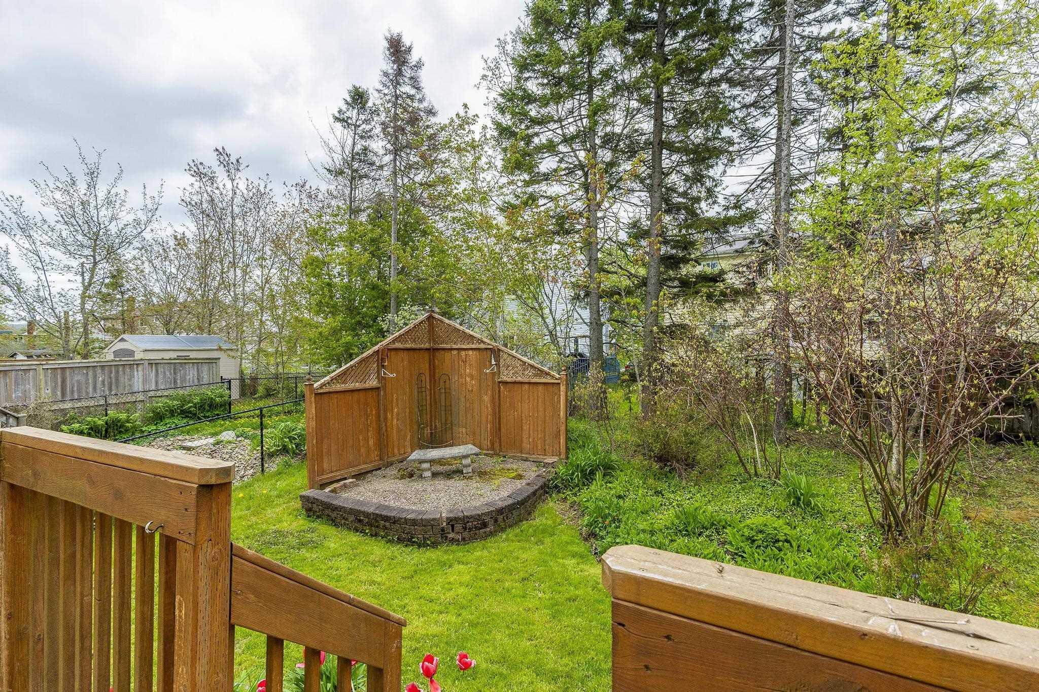 $525,000.00: 197 Green Village Lane, Dartmouth