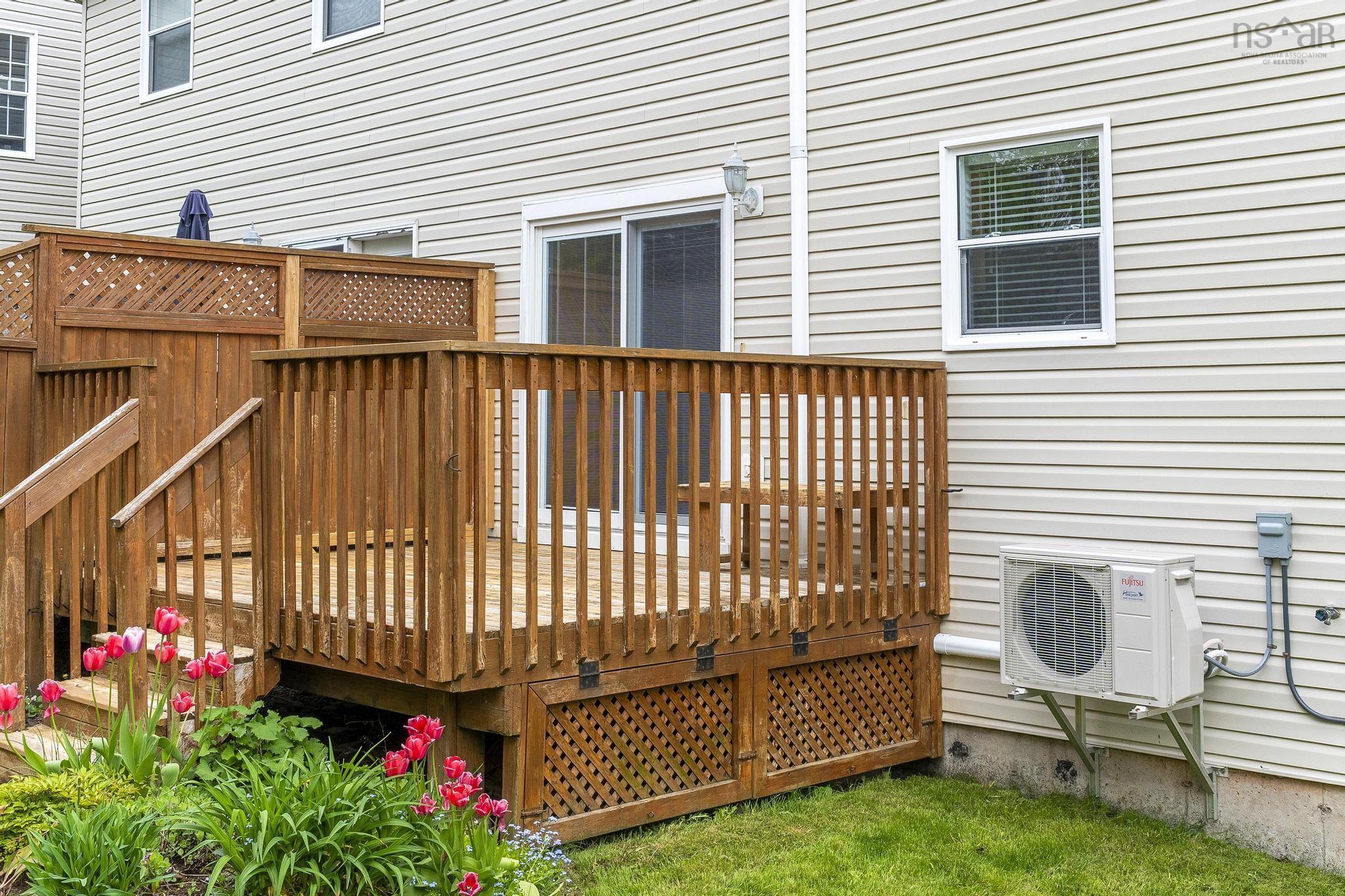 $525,000.00: 197 Green Village Lane, Dartmouth