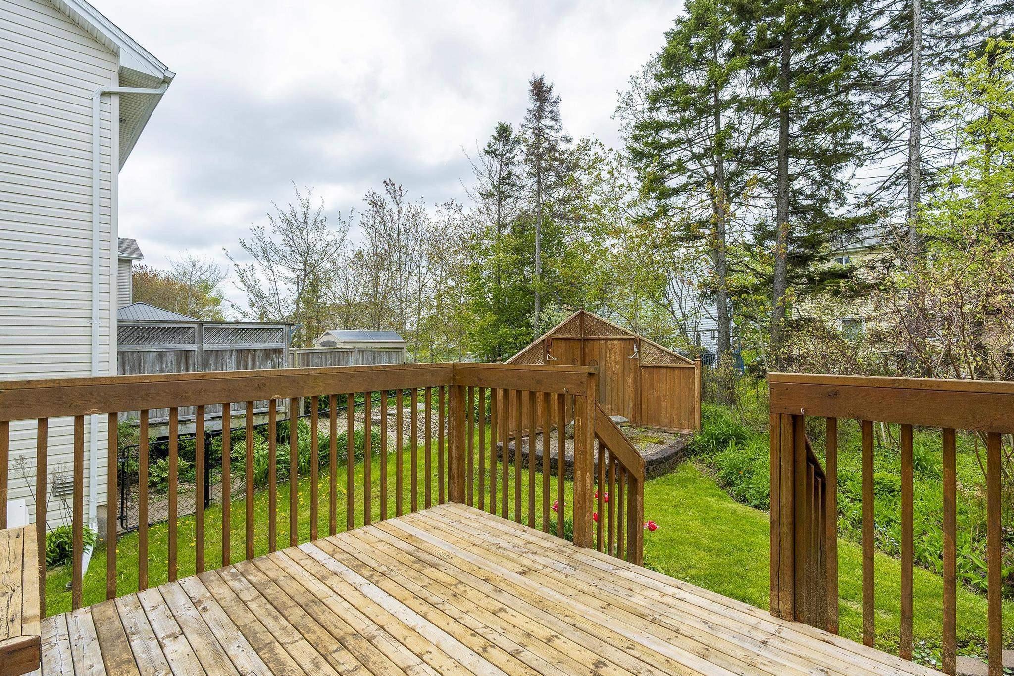 $525,000.00: 197 Green Village Lane, Dartmouth