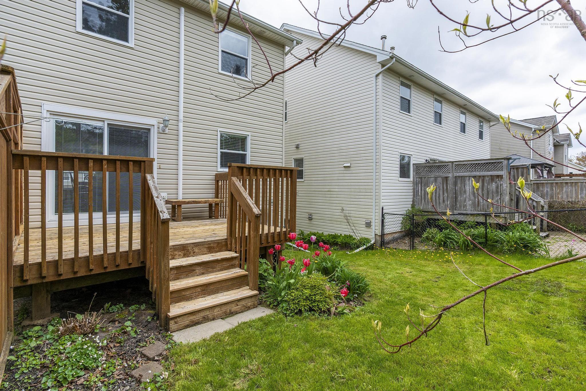 $525,000.00: 197 Green Village Lane, Dartmouth