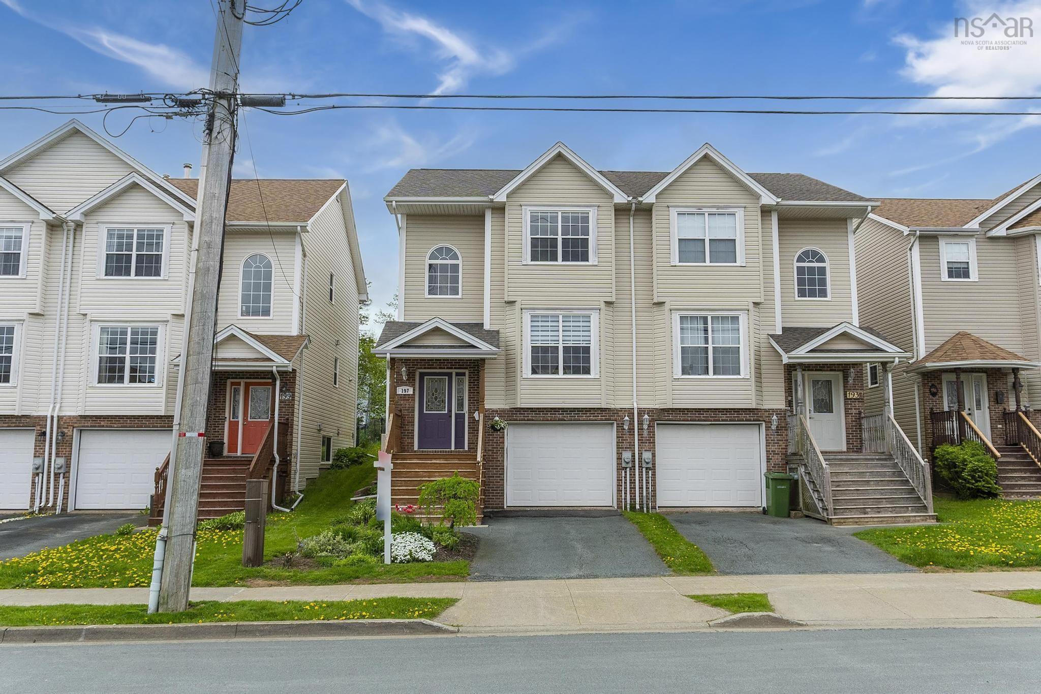 $525,000.00: 197 Green Village Lane, Dartmouth