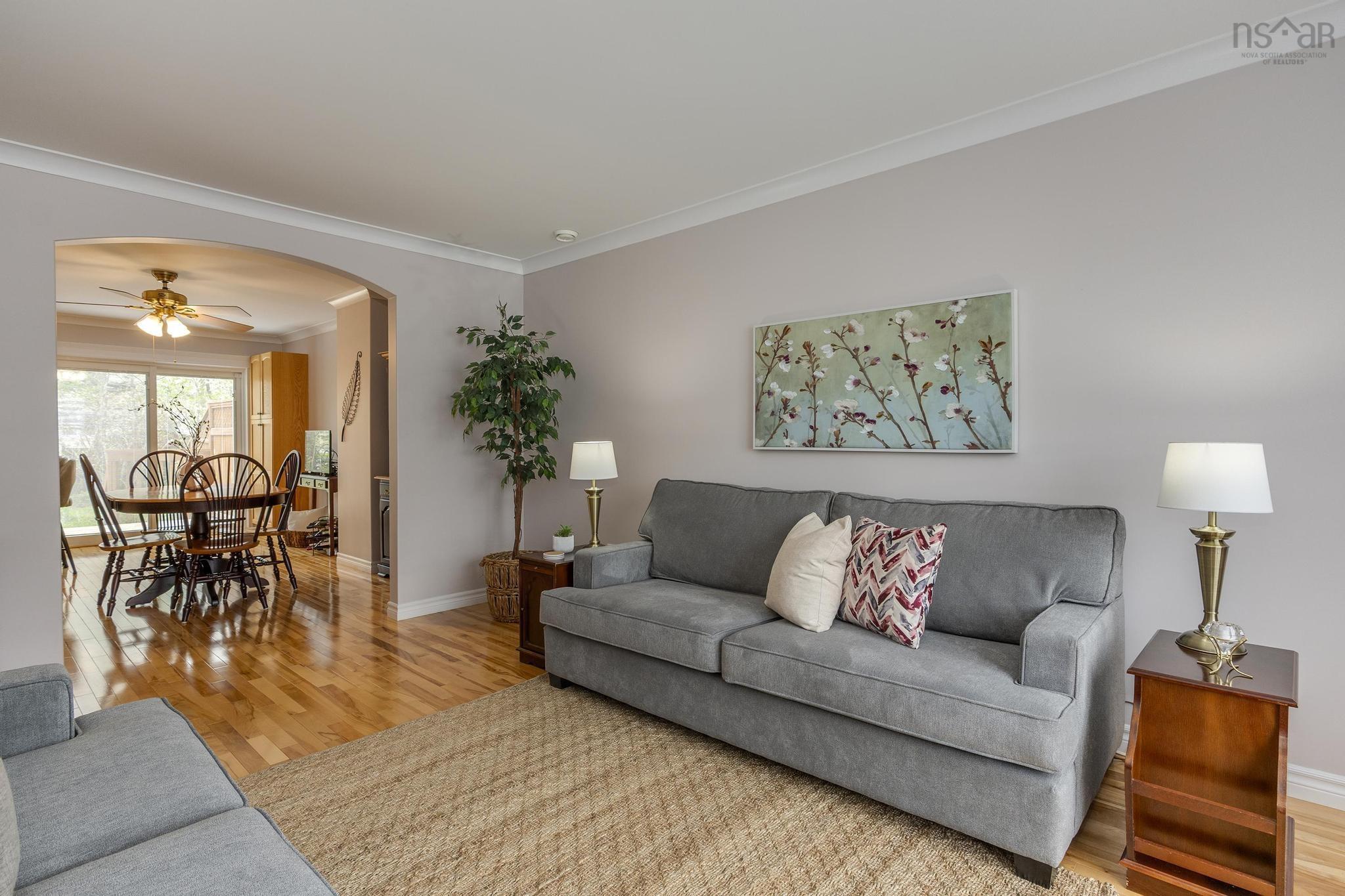 $525,000.00: 197 Green Village Lane, Dartmouth