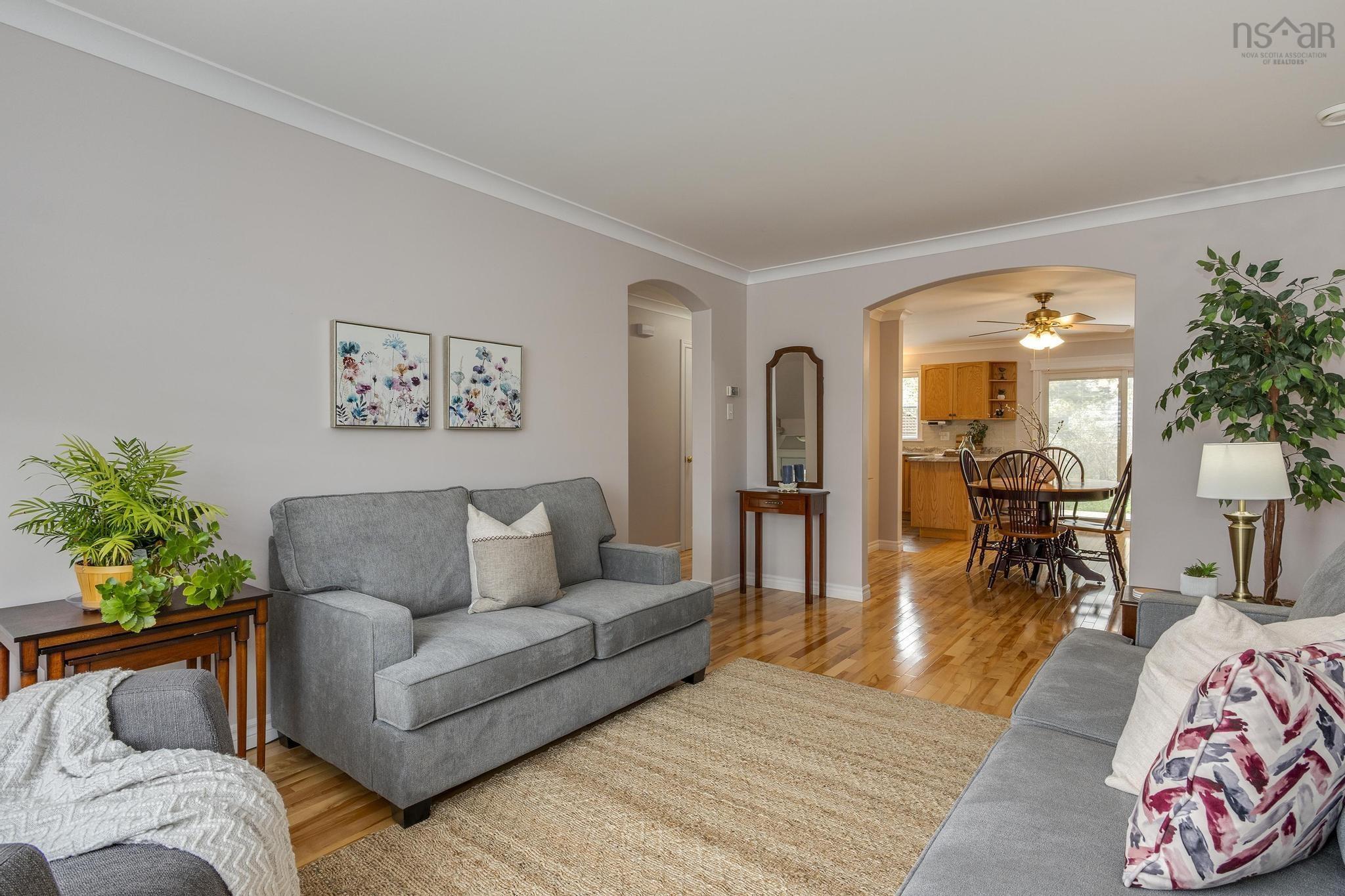 $525,000.00: 197 Green Village Lane, Dartmouth