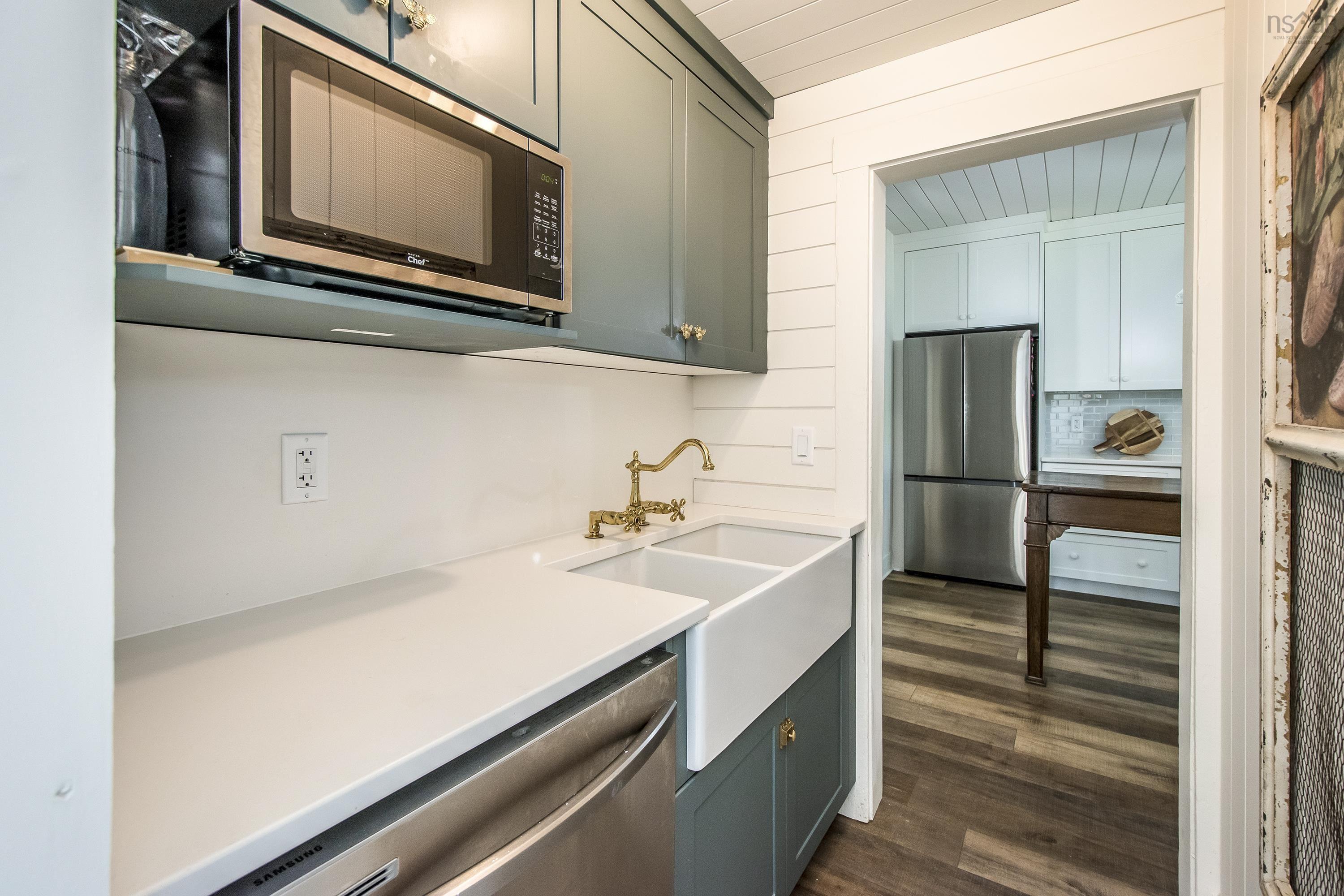 $629,900.00: 16 Garden Lane, Mahone Bay