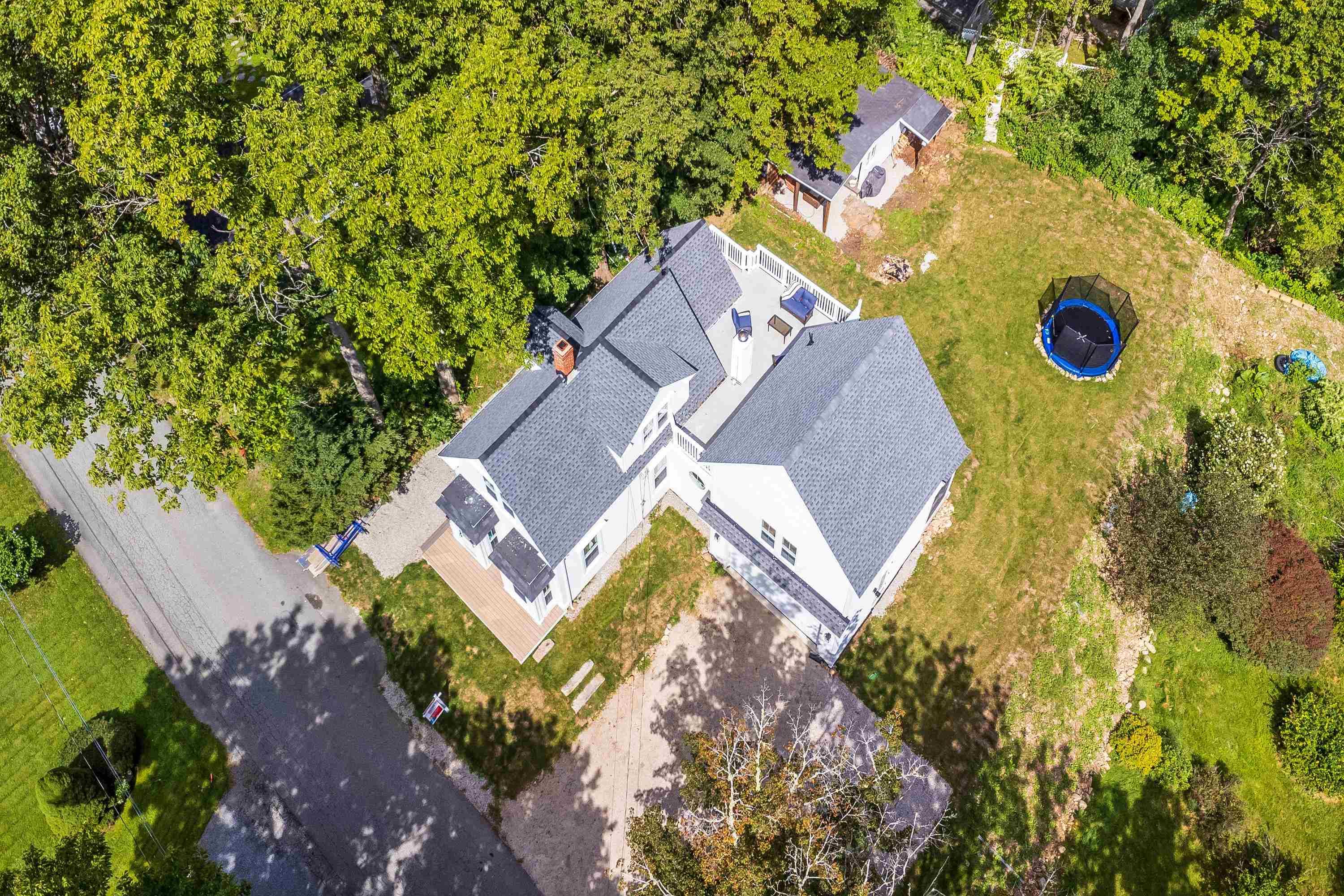 $629,900.00: 16 Garden Lane, Mahone Bay