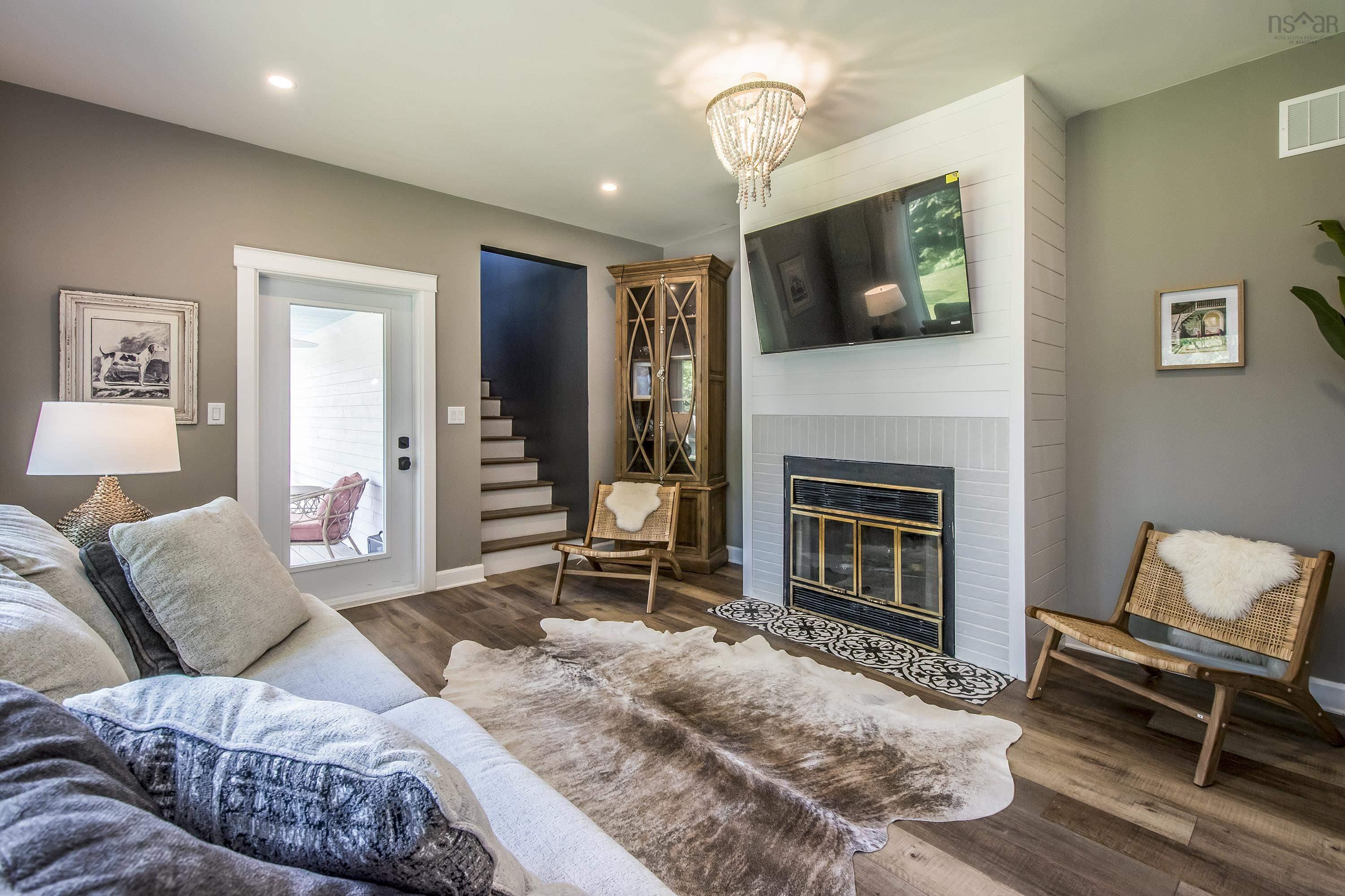 $629,900.00: 16 Garden Lane, Mahone Bay