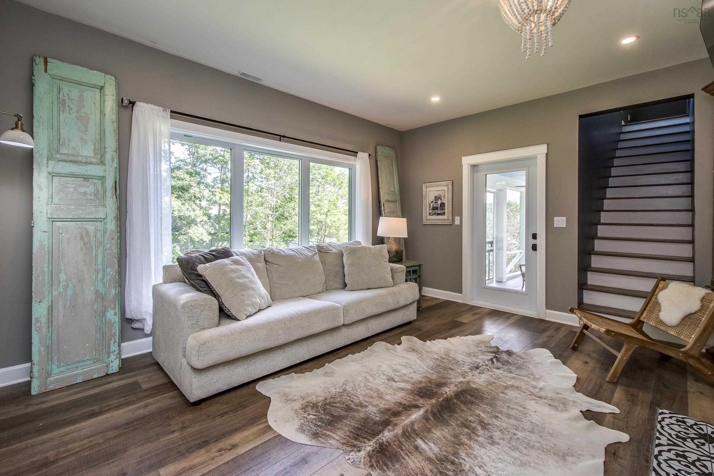 $629,900.00: 16 Garden Lane, Mahone Bay