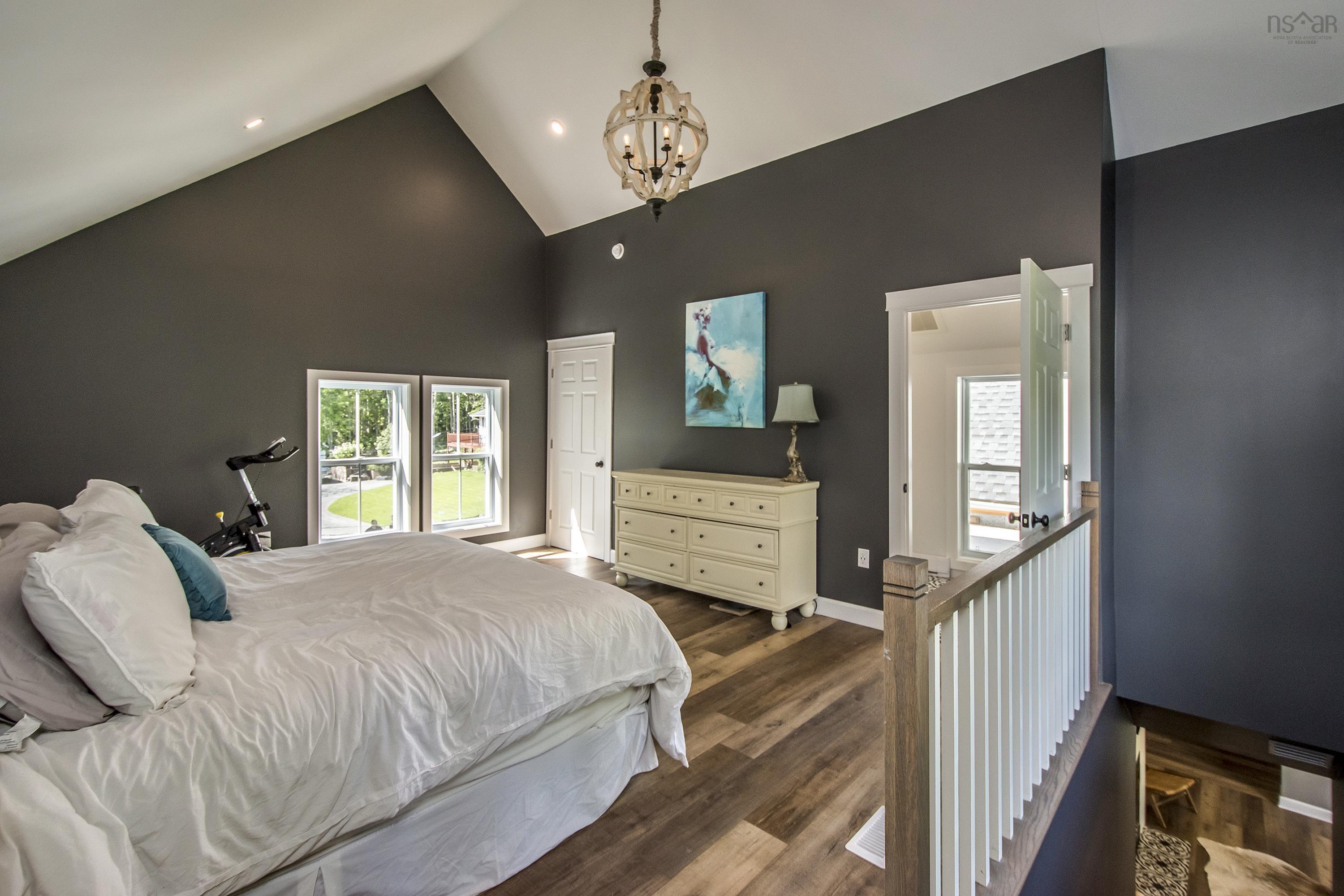$629,900.00: 16 Garden Lane, Mahone Bay