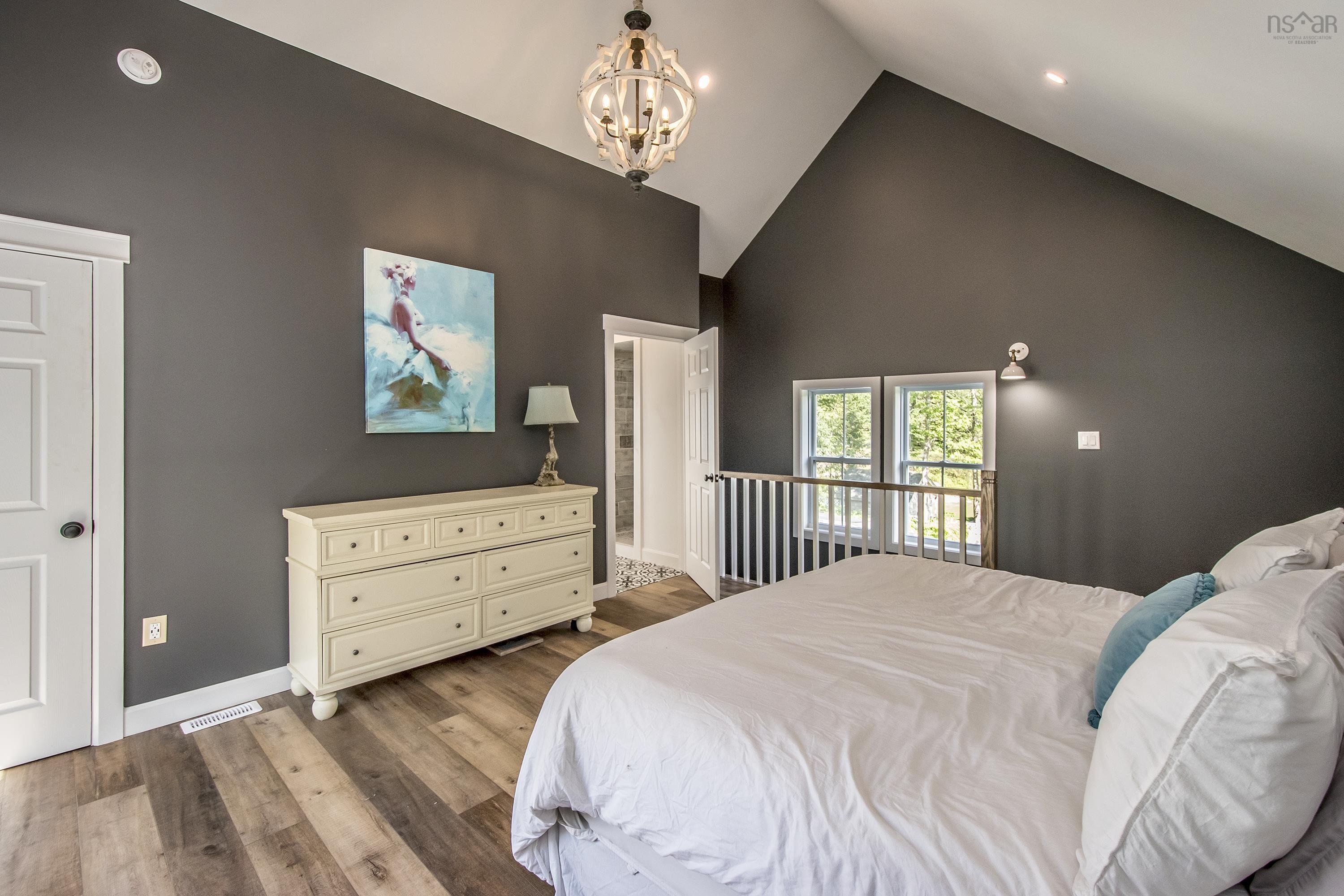 $629,900.00: 16 Garden Lane, Mahone Bay