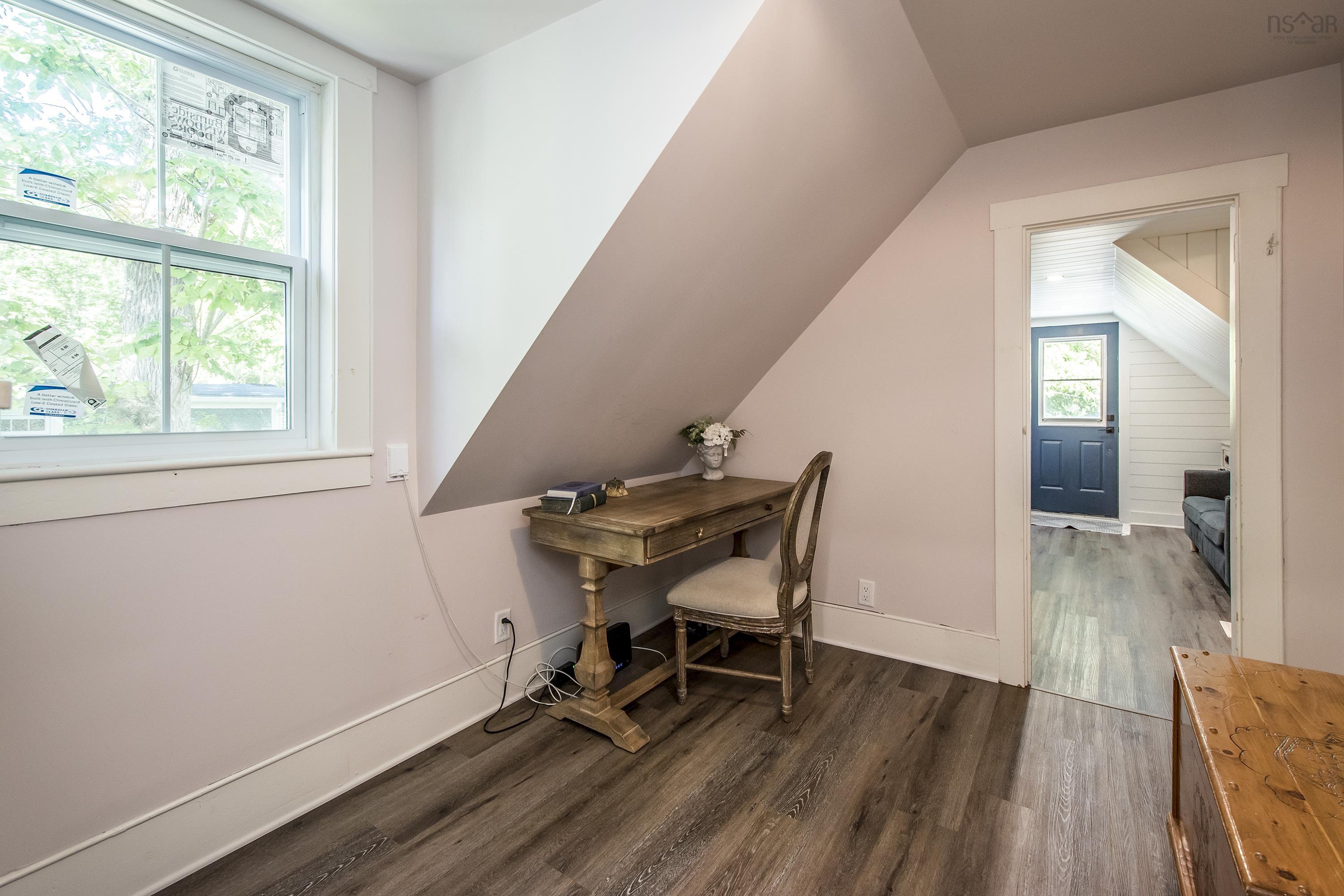 $629,900.00: 16 Garden Lane, Mahone Bay