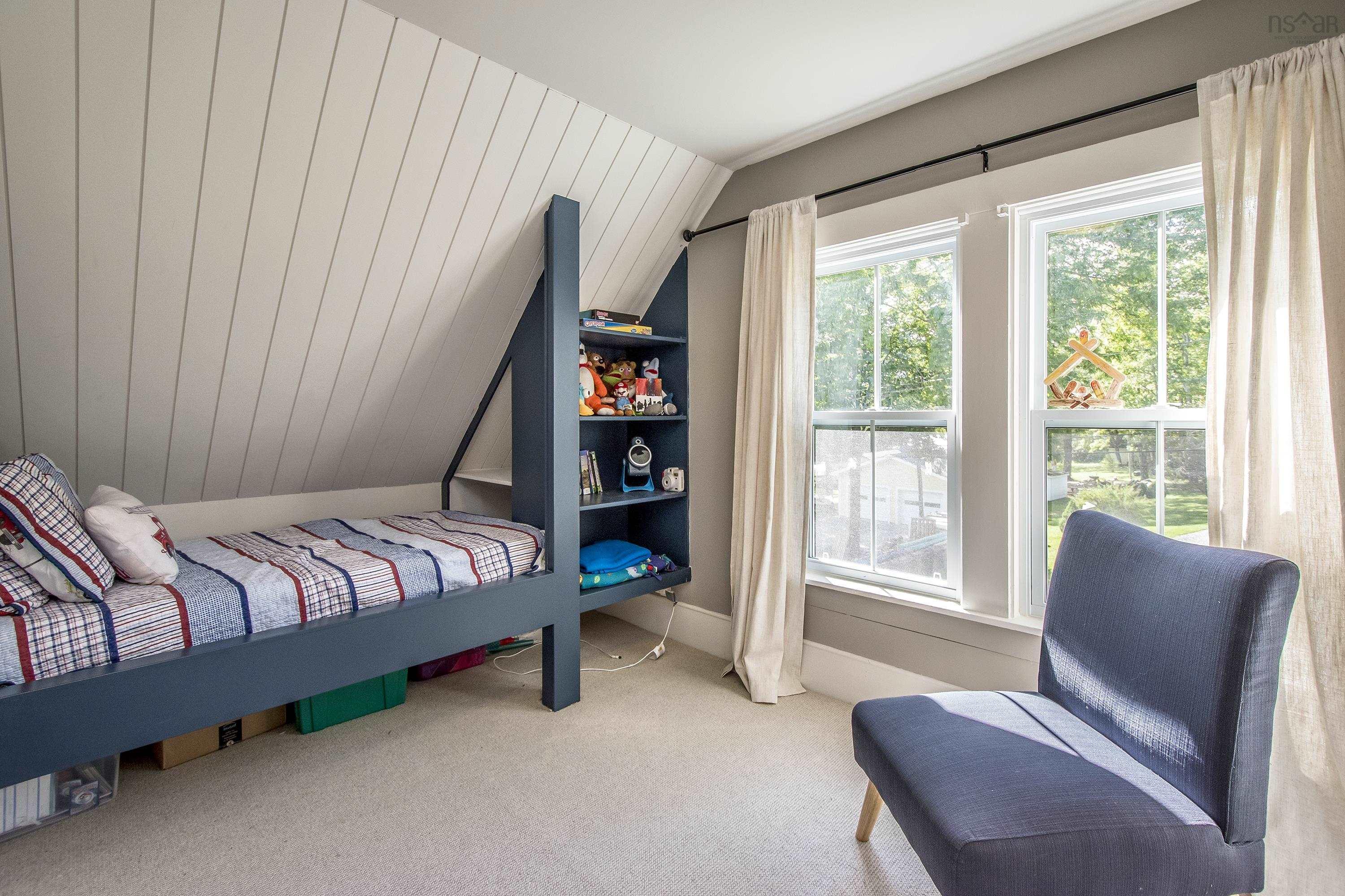 $629,900.00: 16 Garden Lane, Mahone Bay