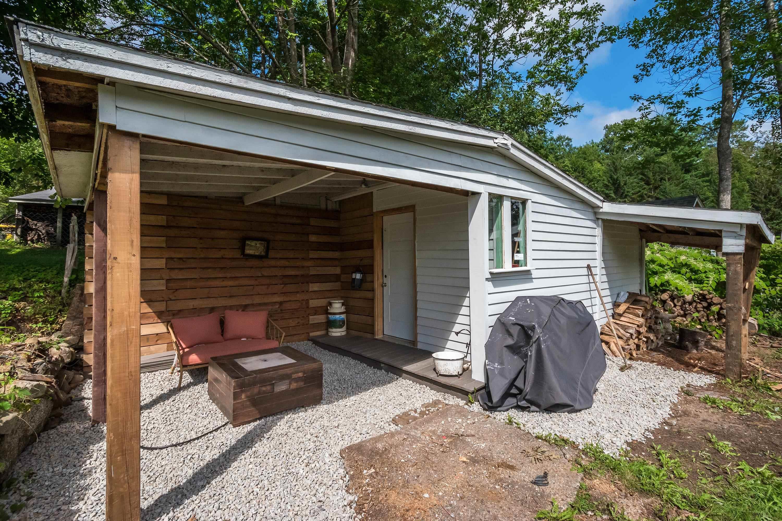 $629,900.00: 16 Garden Lane, Mahone Bay