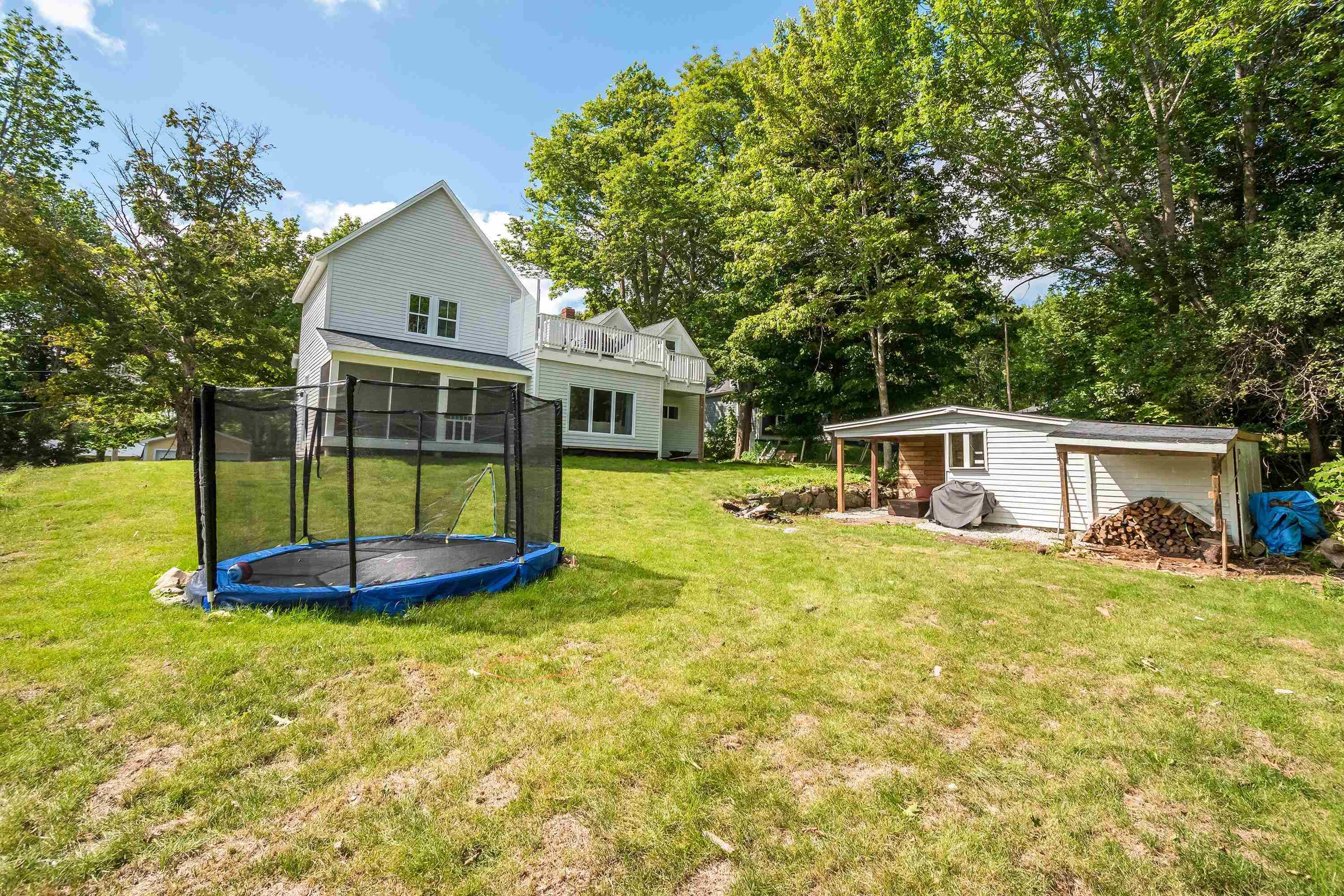 $629,900.00: 16 Garden Lane, Mahone Bay