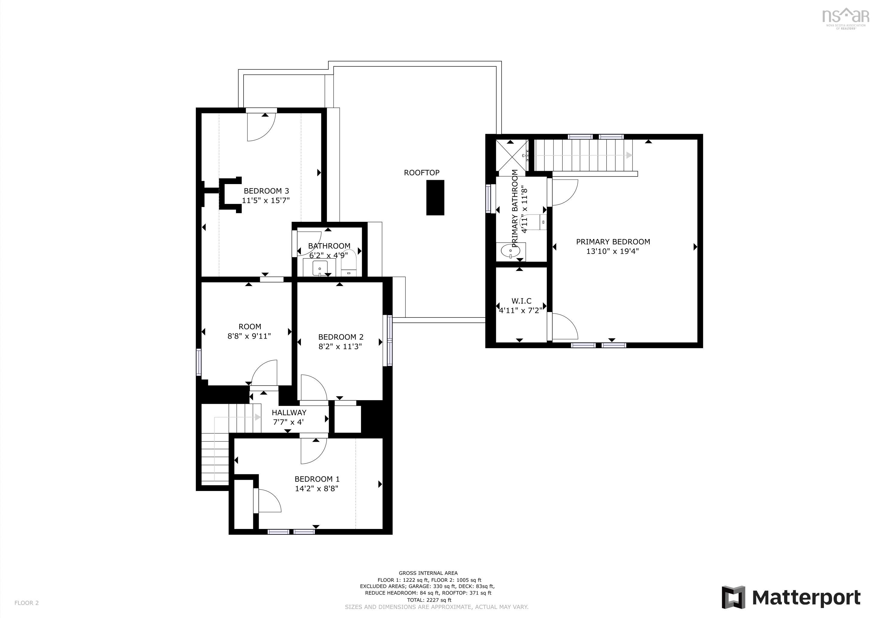 $629,900.00: 16 Garden Lane, Mahone Bay