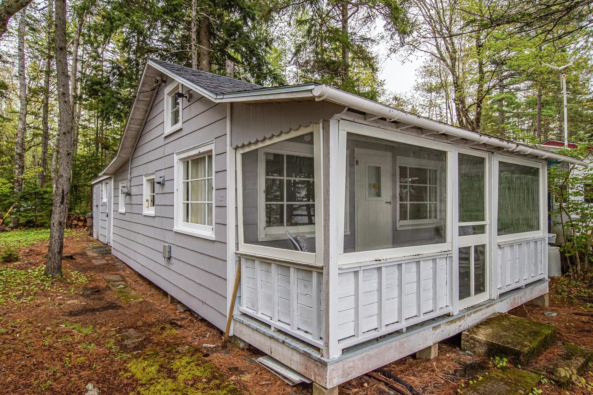 $119,900.00: 127 Lower Cabin Road, Scarsdale