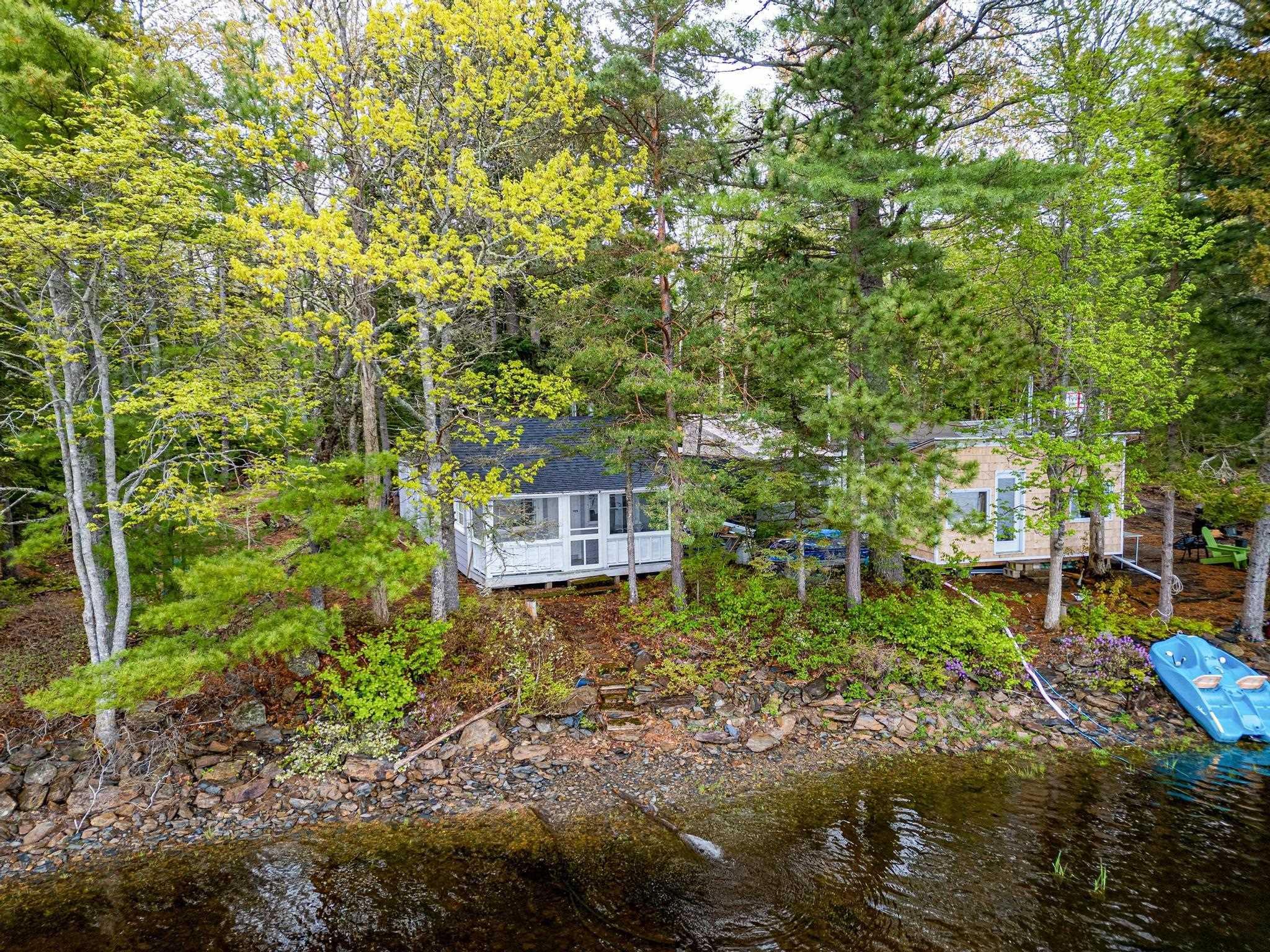 $119,900.00: 127 Lower Cabin Road, Scarsdale