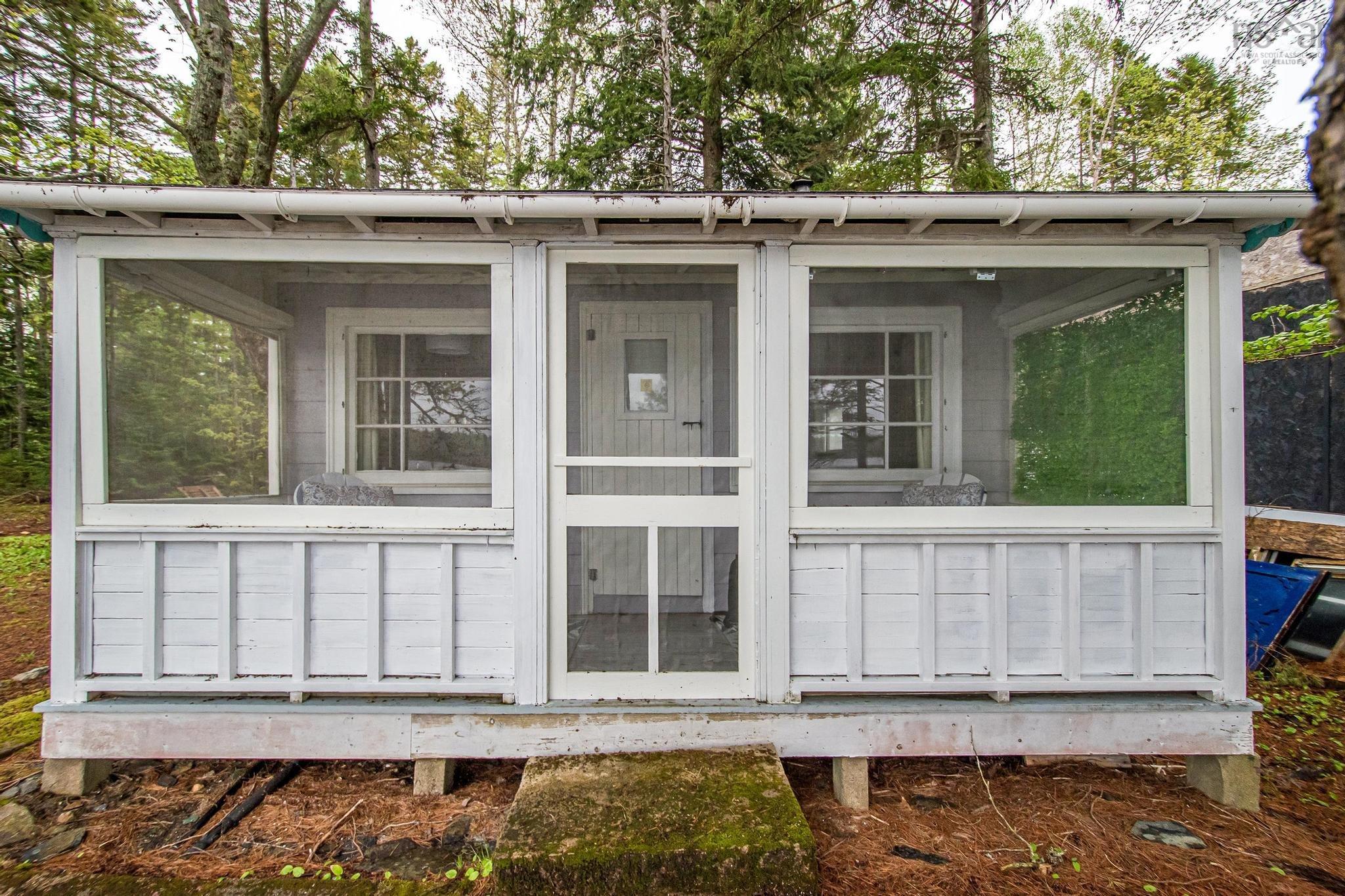 $119,900.00: 127 Lower Cabin Road, Scarsdale