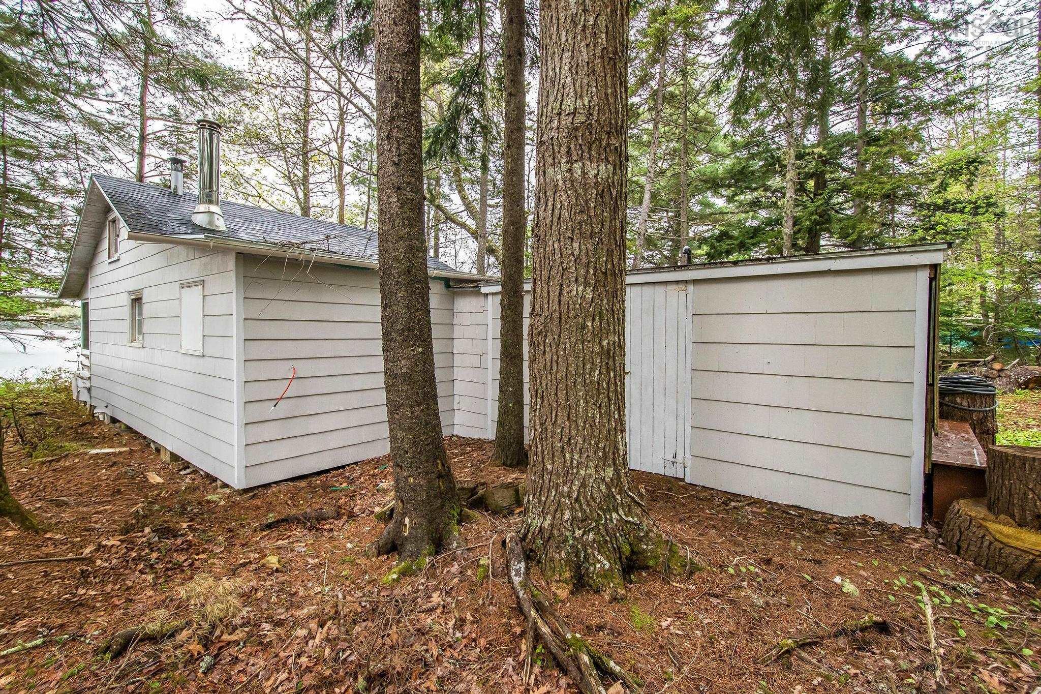 $119,900.00: 127 Lower Cabin Road, Scarsdale
