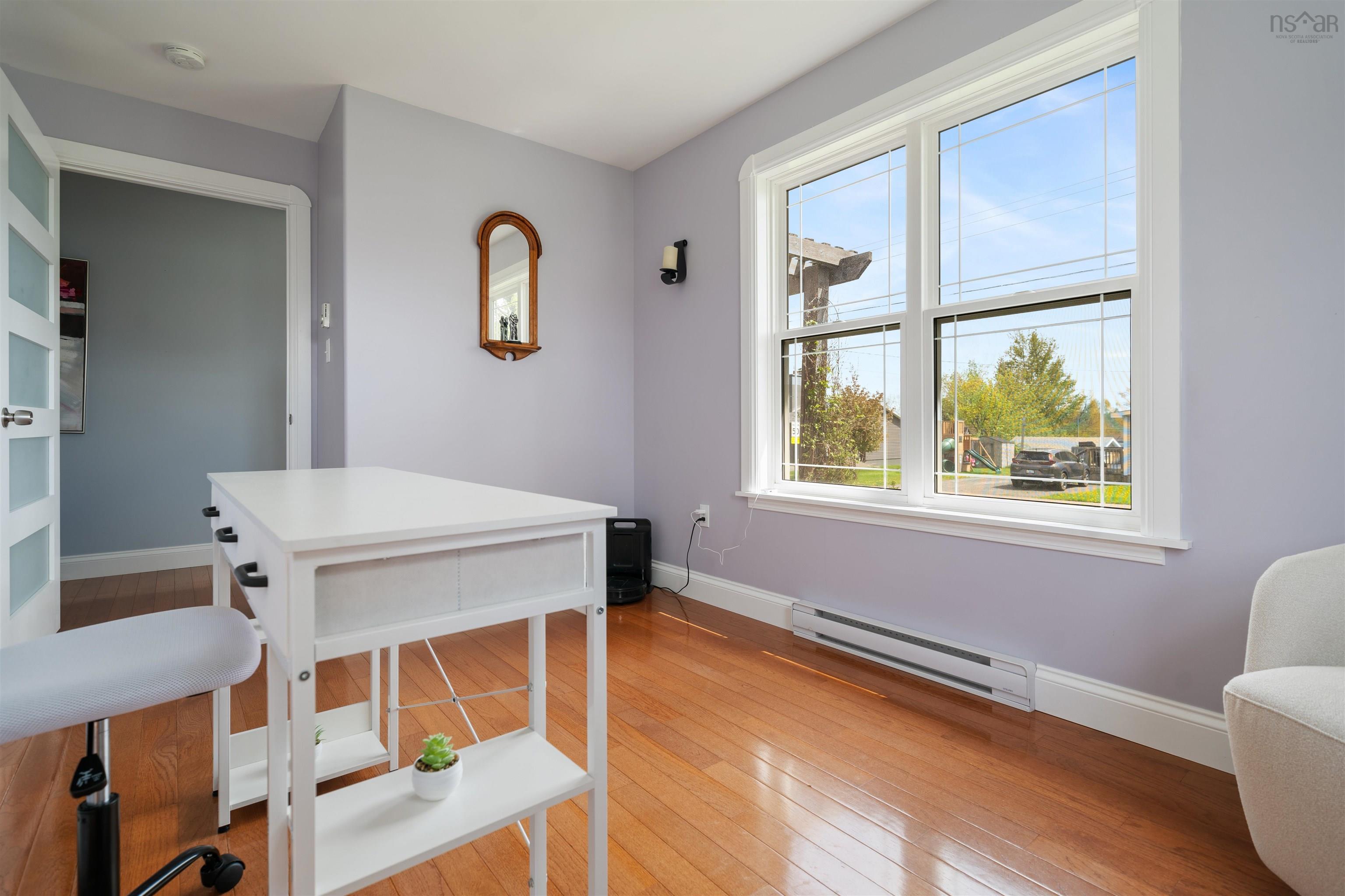$459,000.00: 336 Beech Street, New Glasgow