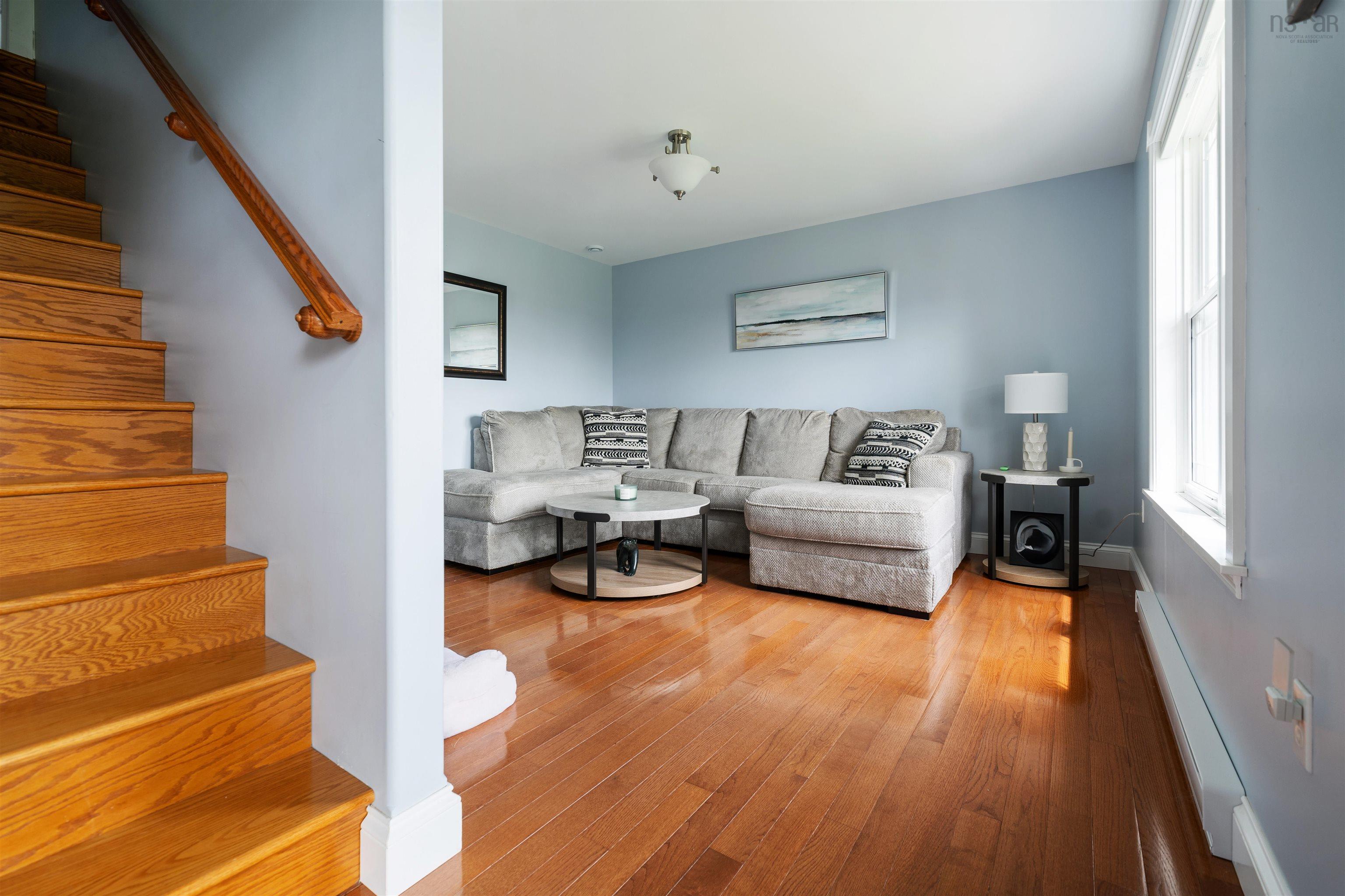 $459,000.00: 336 Beech Street, New Glasgow