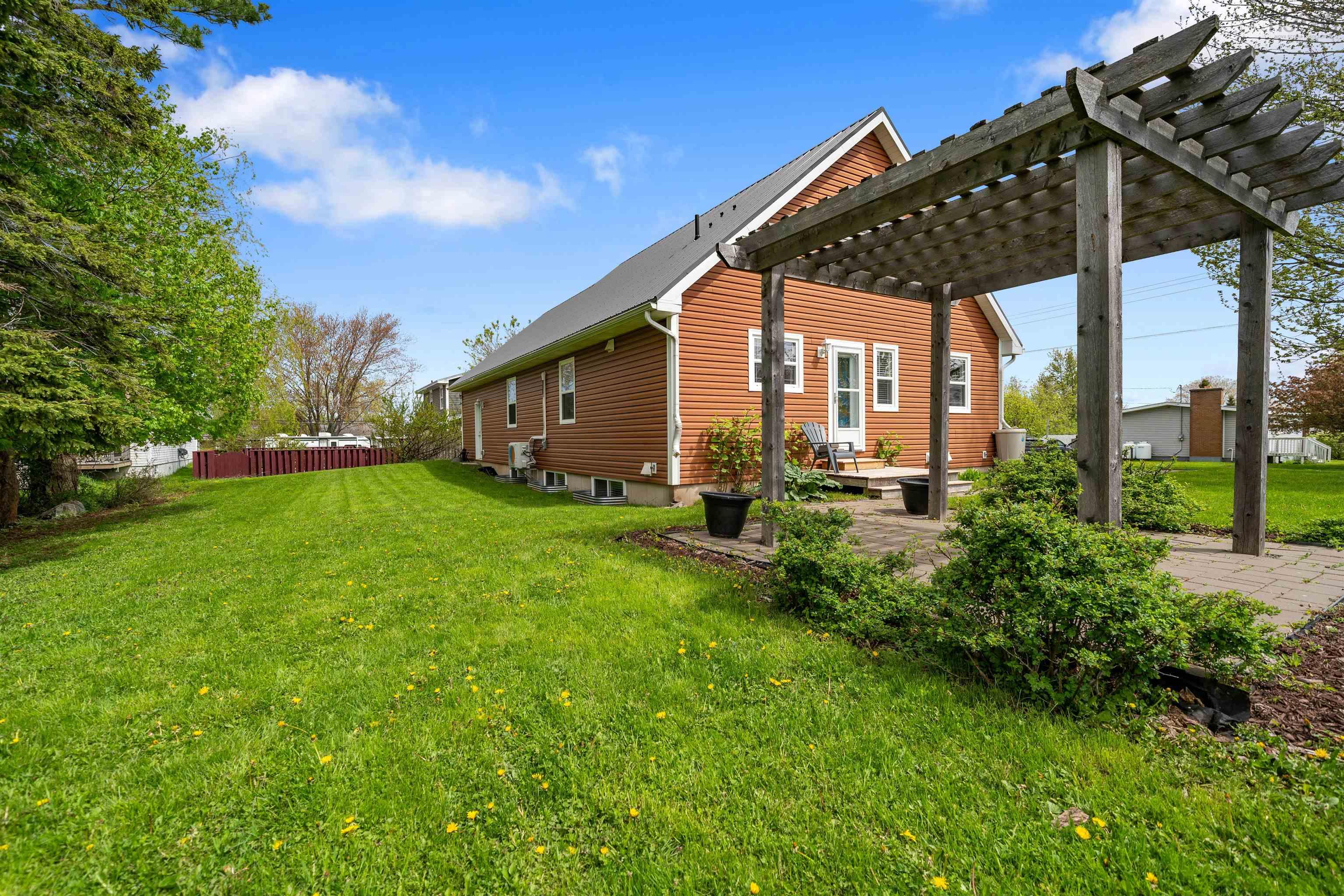 $459,000.00: 336 Beech Street, New Glasgow