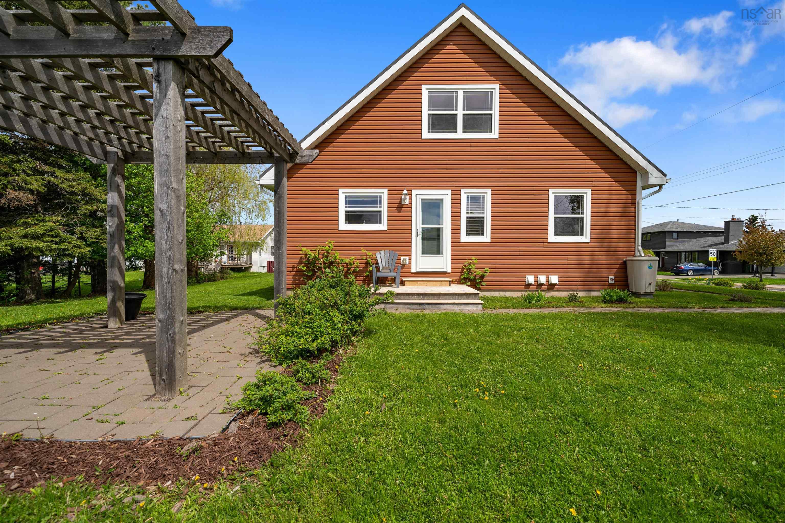 $459,000.00: 336 Beech Street, New Glasgow