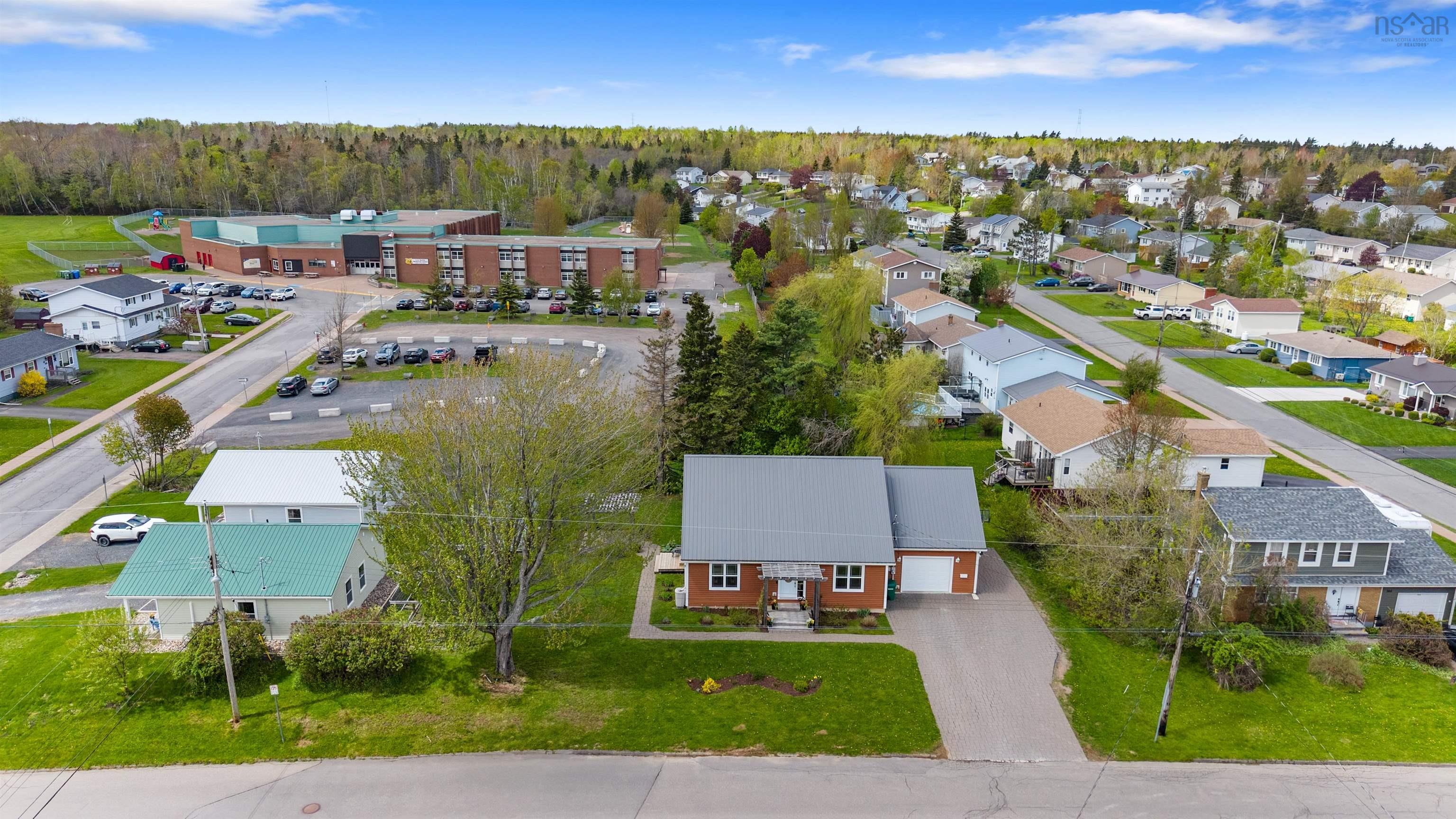 $459,000.00: 336 Beech Street, New Glasgow