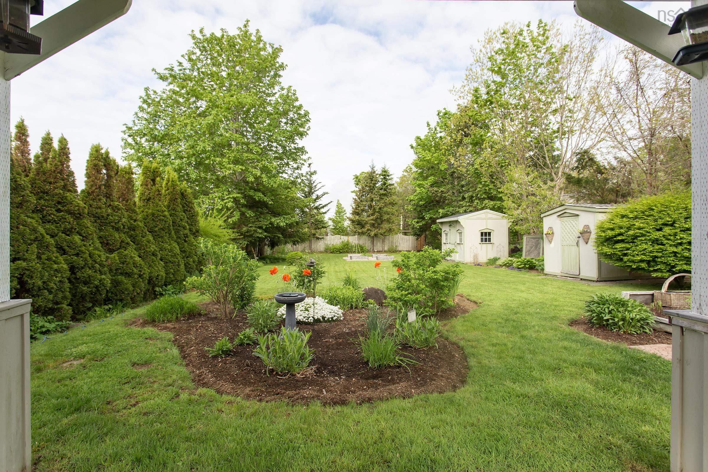$375,000.00: 35 Montague Row, Digby