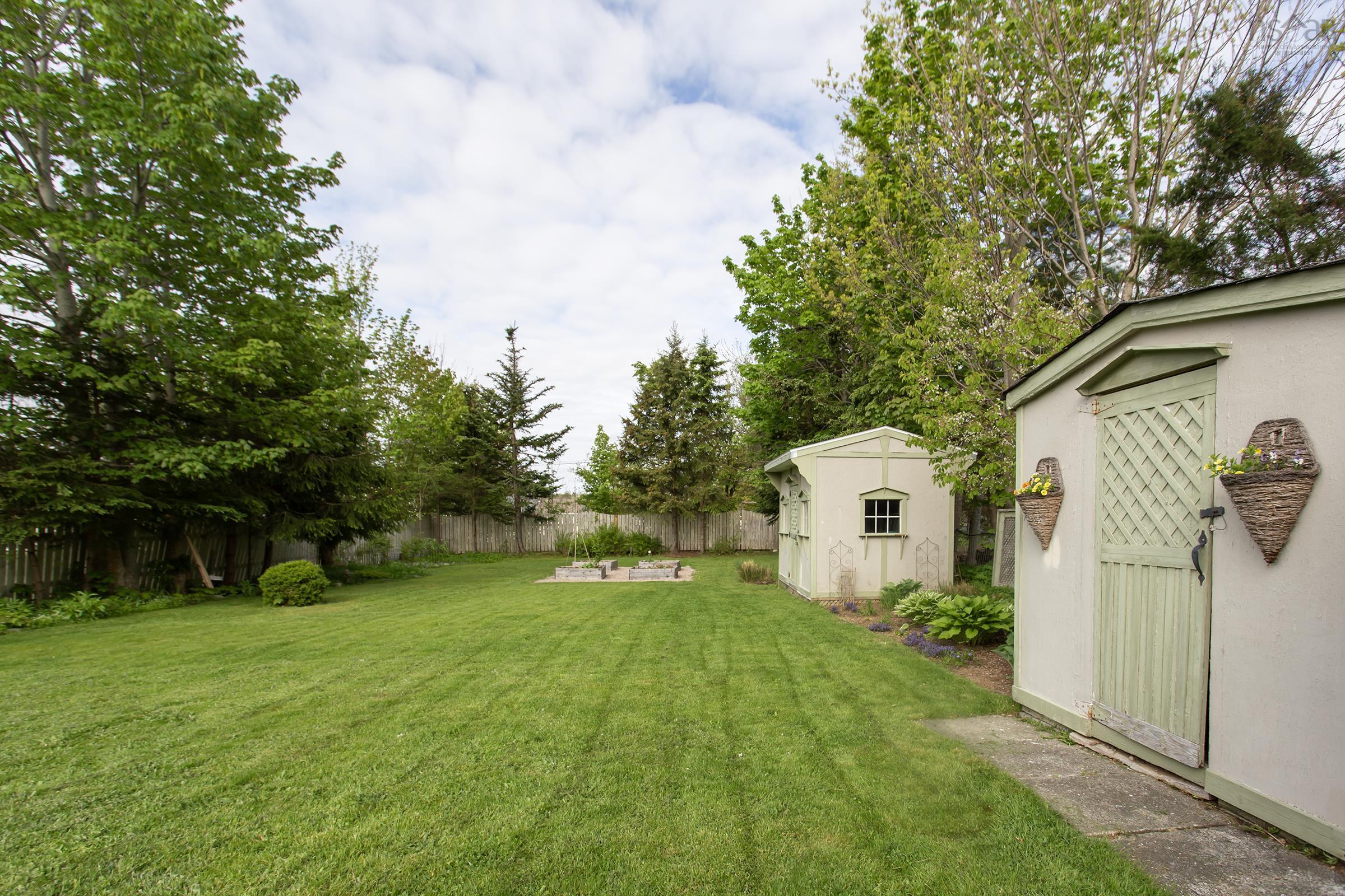 $375,000.00: 35 Montague Row, Digby