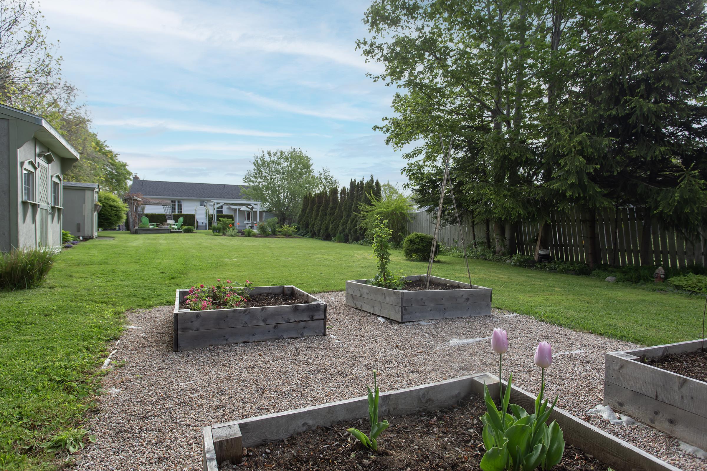 $375,000.00: 35 Montague Row, Digby