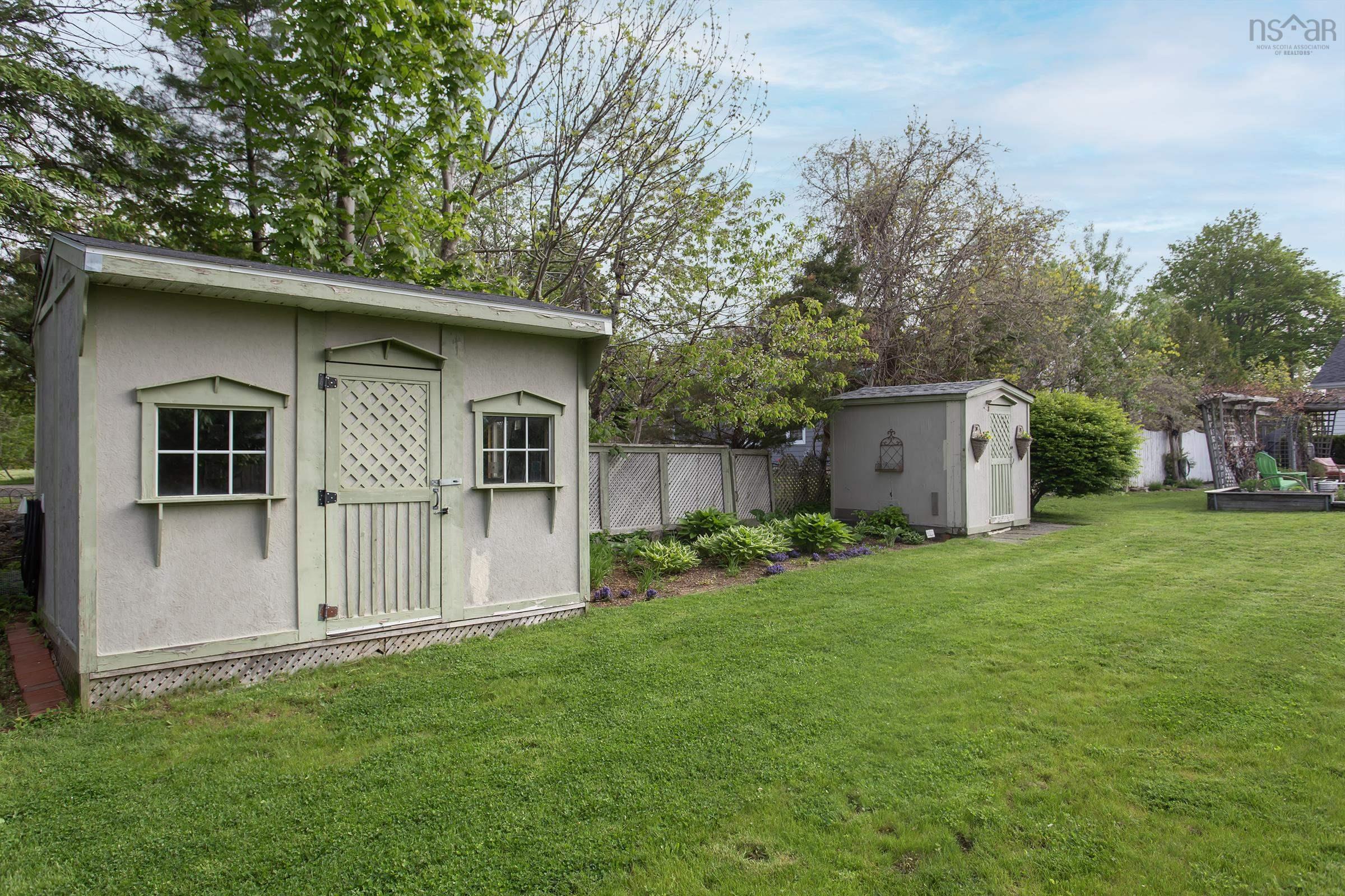 $375,000.00: 35 Montague Row, Digby