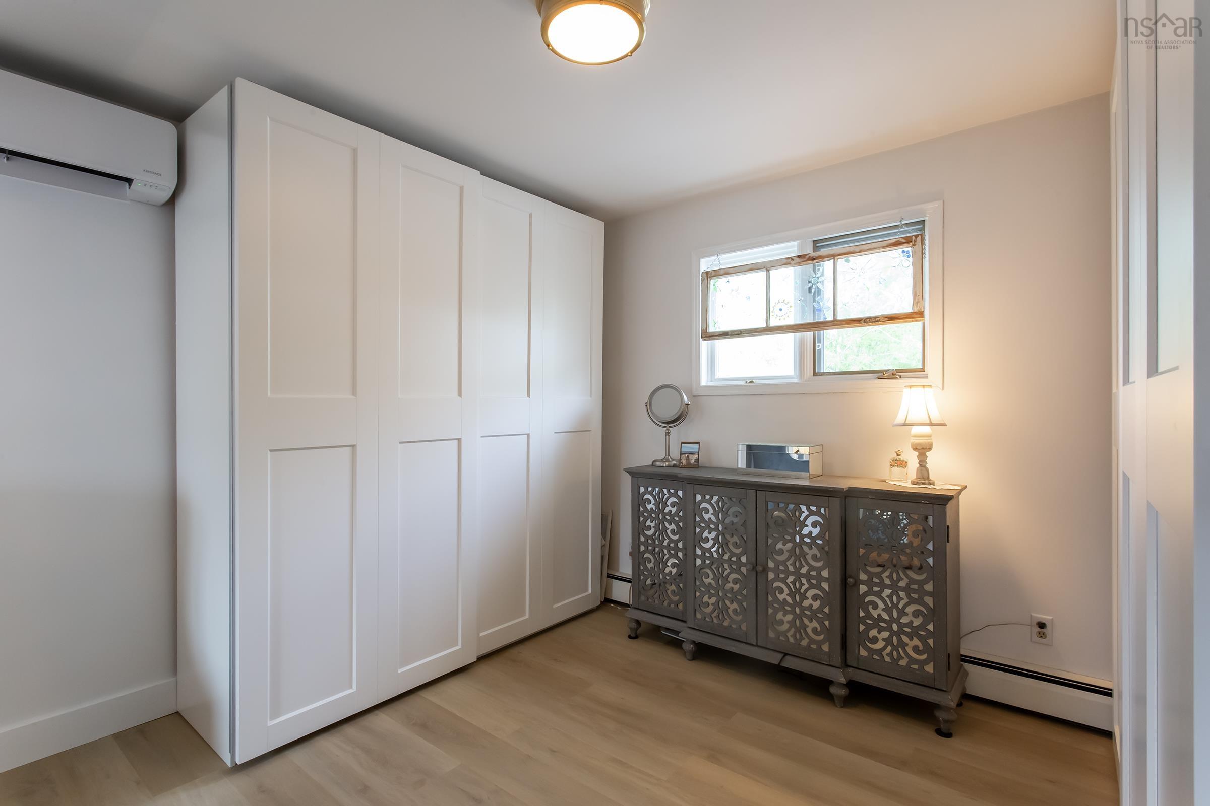 $375,000.00: 35 Montague Row, Digby