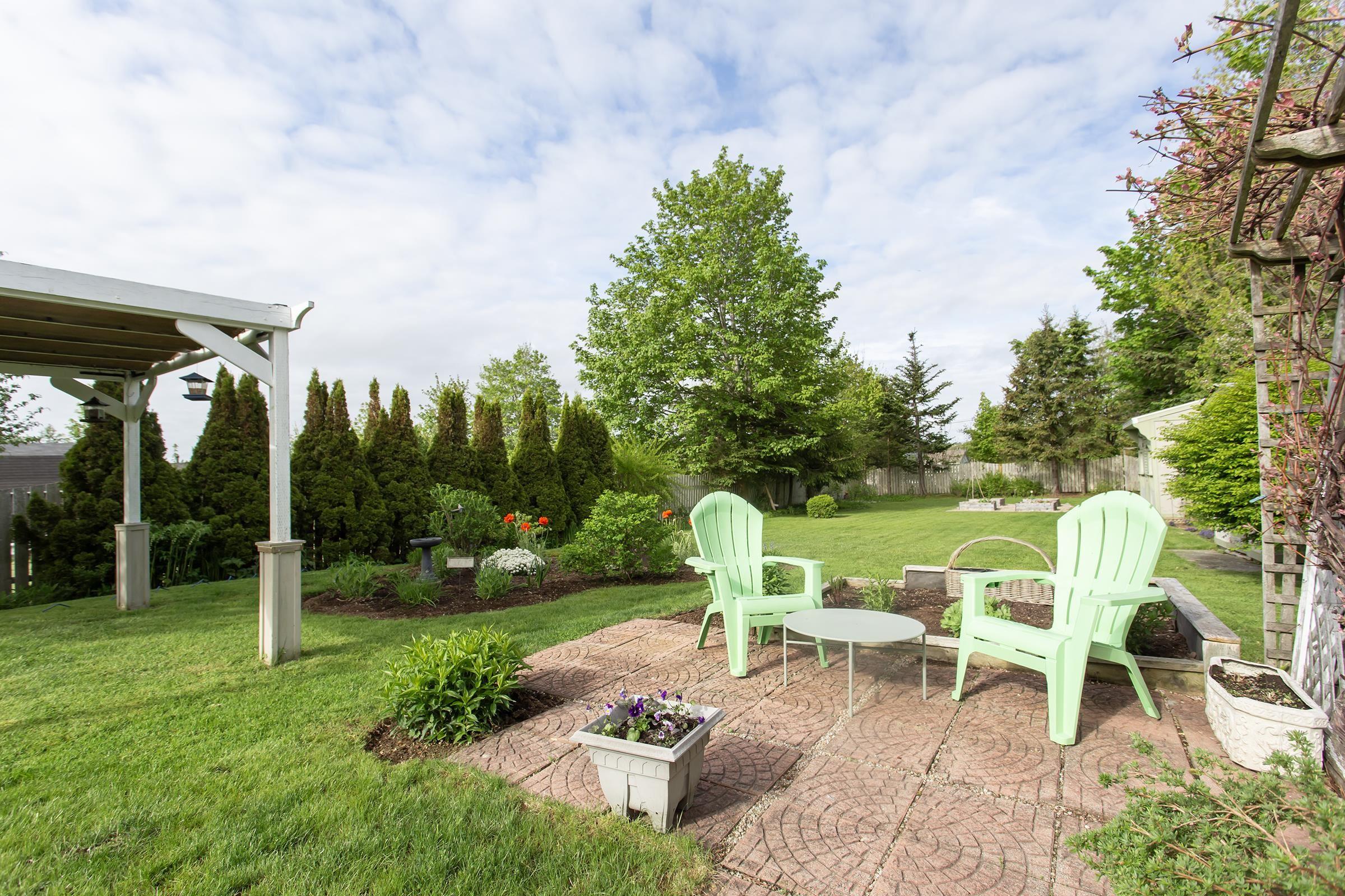$375,000.00: 35 Montague Row, Digby