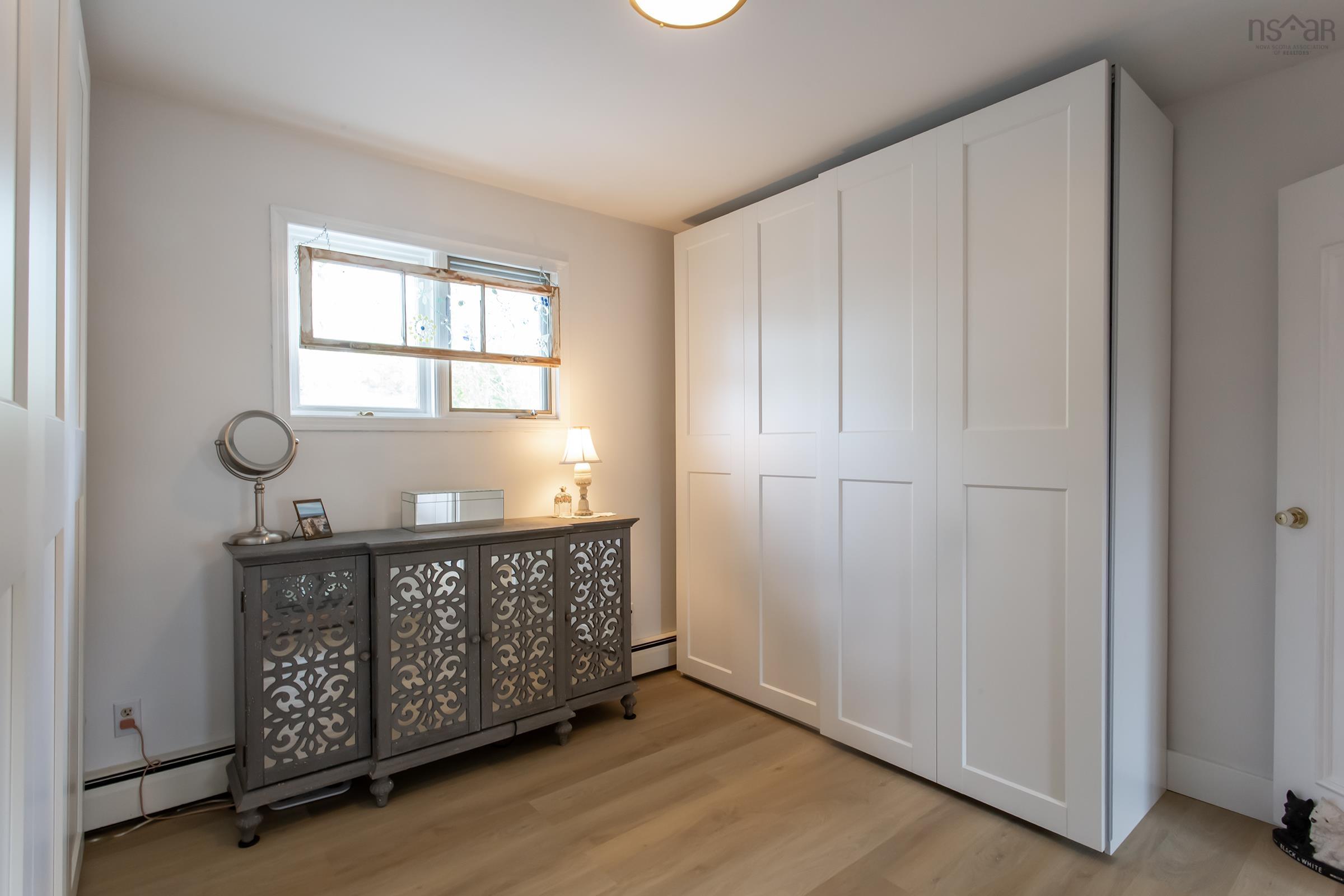 $375,000.00: 35 Montague Row, Digby
