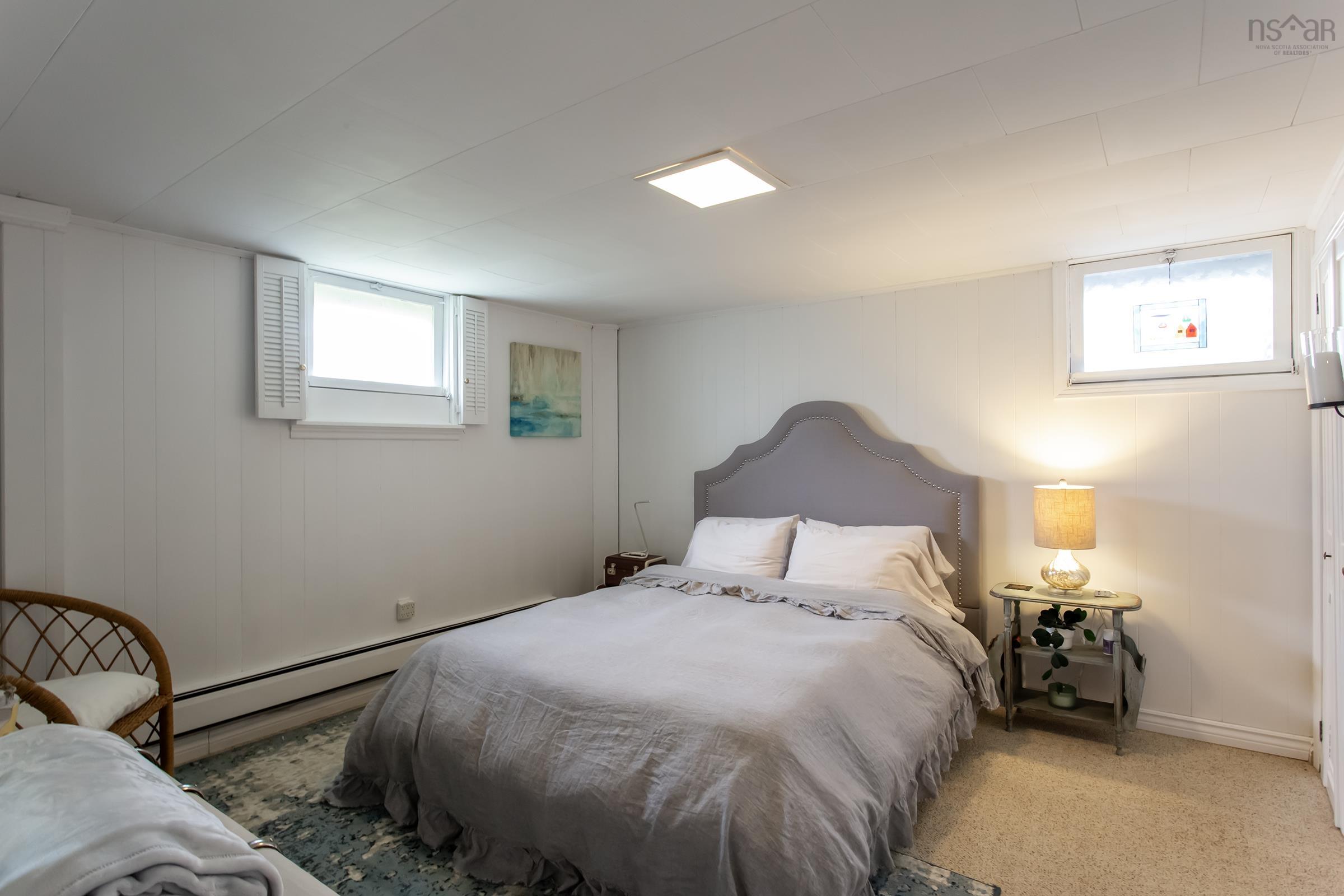 $375,000.00: 35 Montague Row, Digby