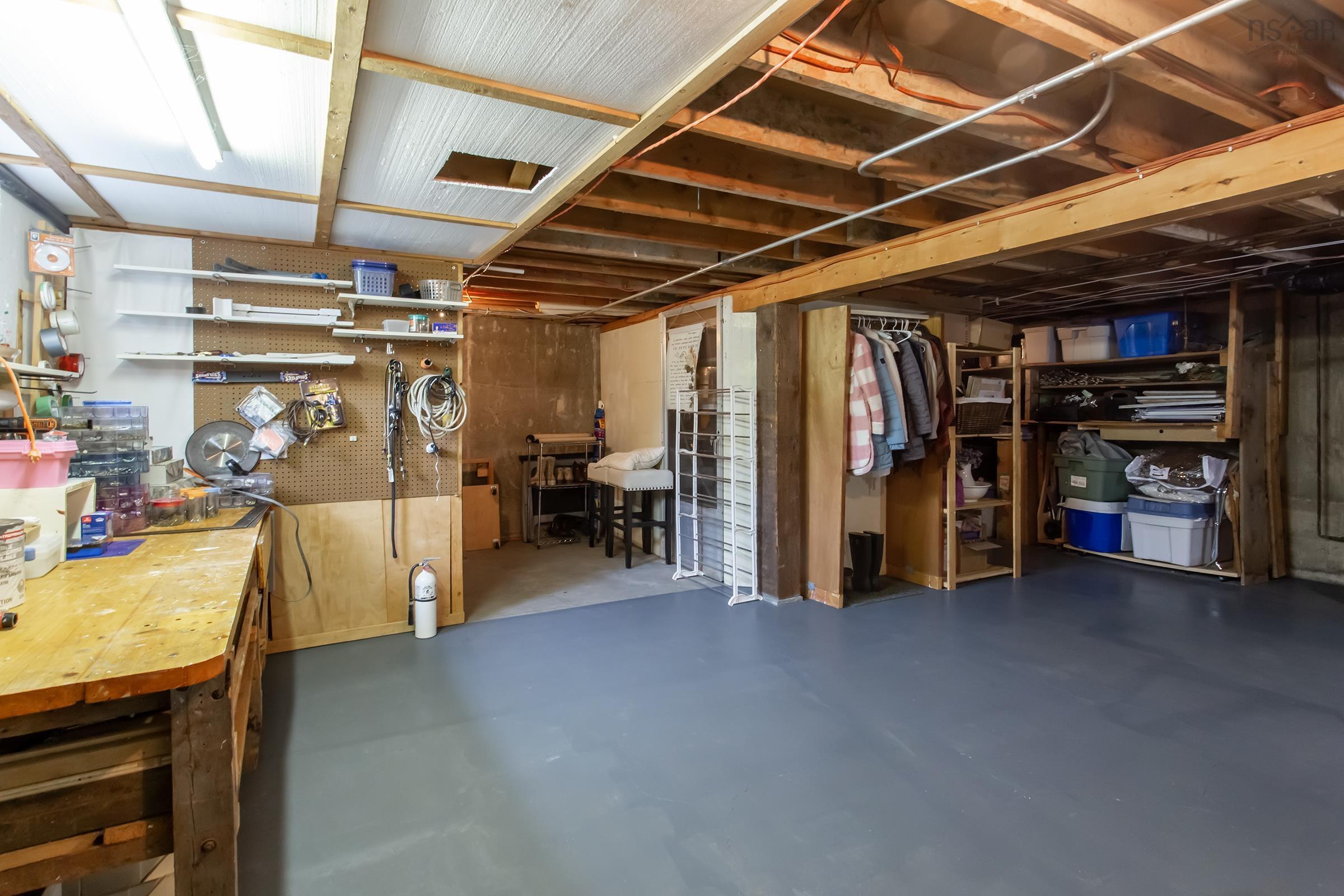 $375,000.00: 35 Montague Row, Digby