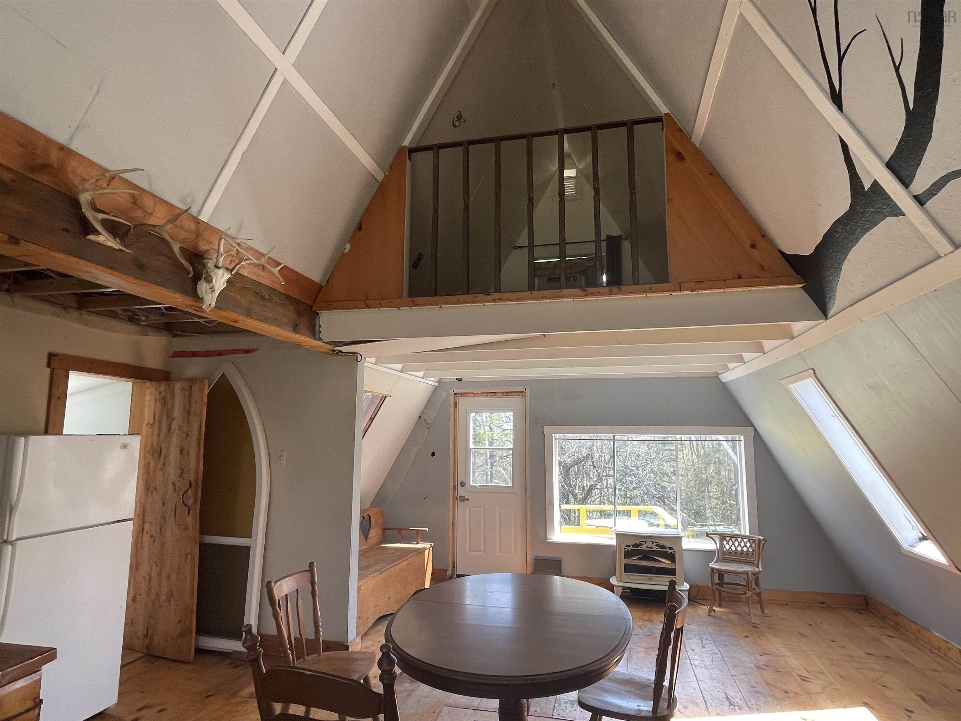 $84,900.00: 727 Four Mile Brook Road, Four Mile Brook
