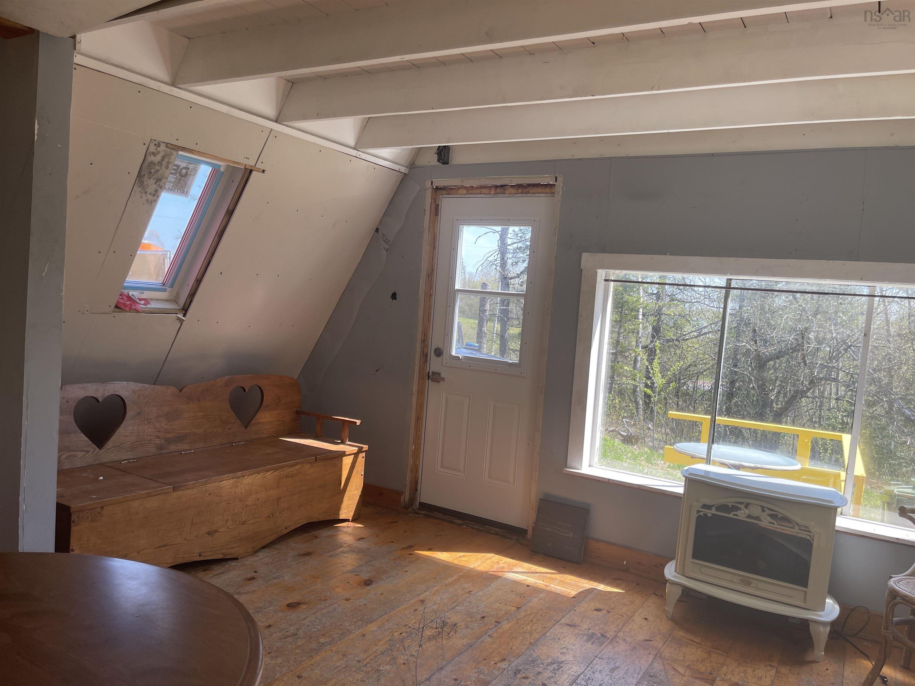 $84,900.00: 727 Four Mile Brook Road, Four Mile Brook