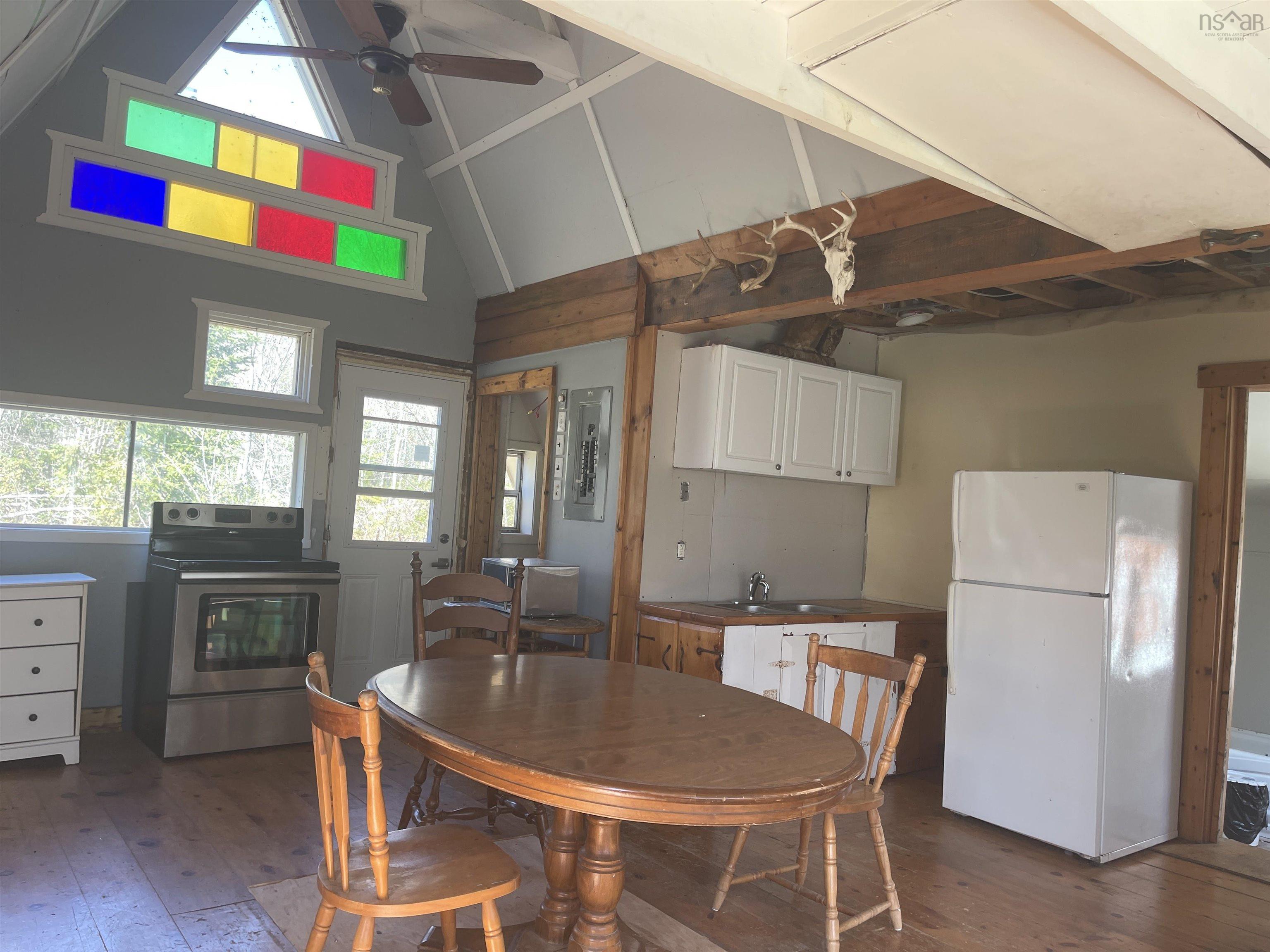 $84,900.00: 727 Four Mile Brook Road, Four Mile Brook